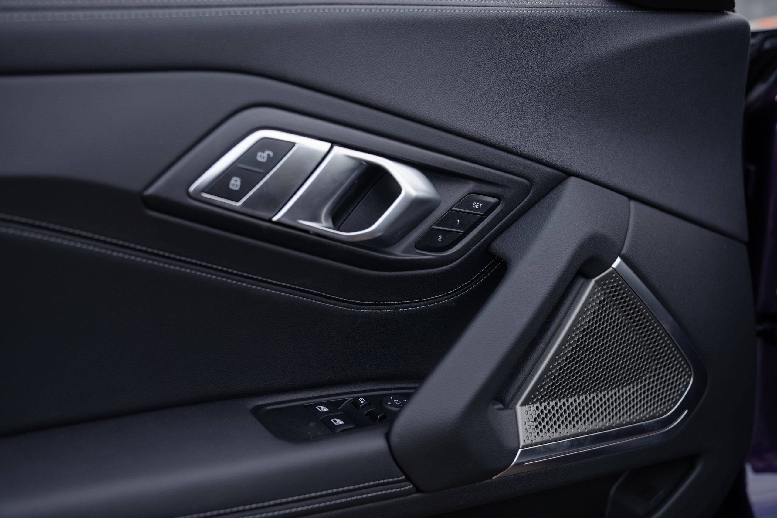 Фото для продажи авто. Фотограф в Санкт-Петербурге Мария Александрова