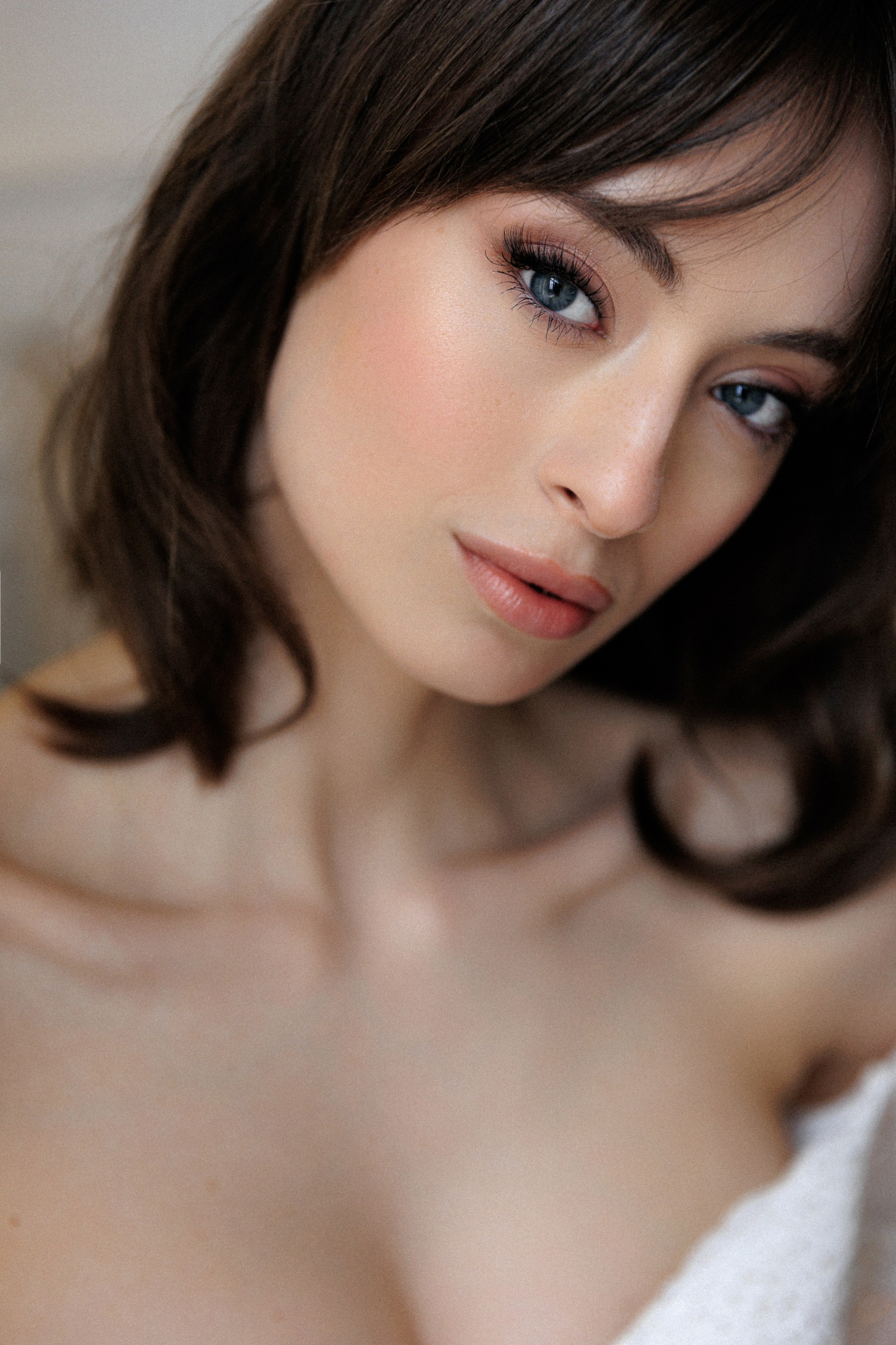 Утро невесты, Краснодар. Свадебный фотограф и видеограф Краснодар, Ростов, Сочи, Новороссийск