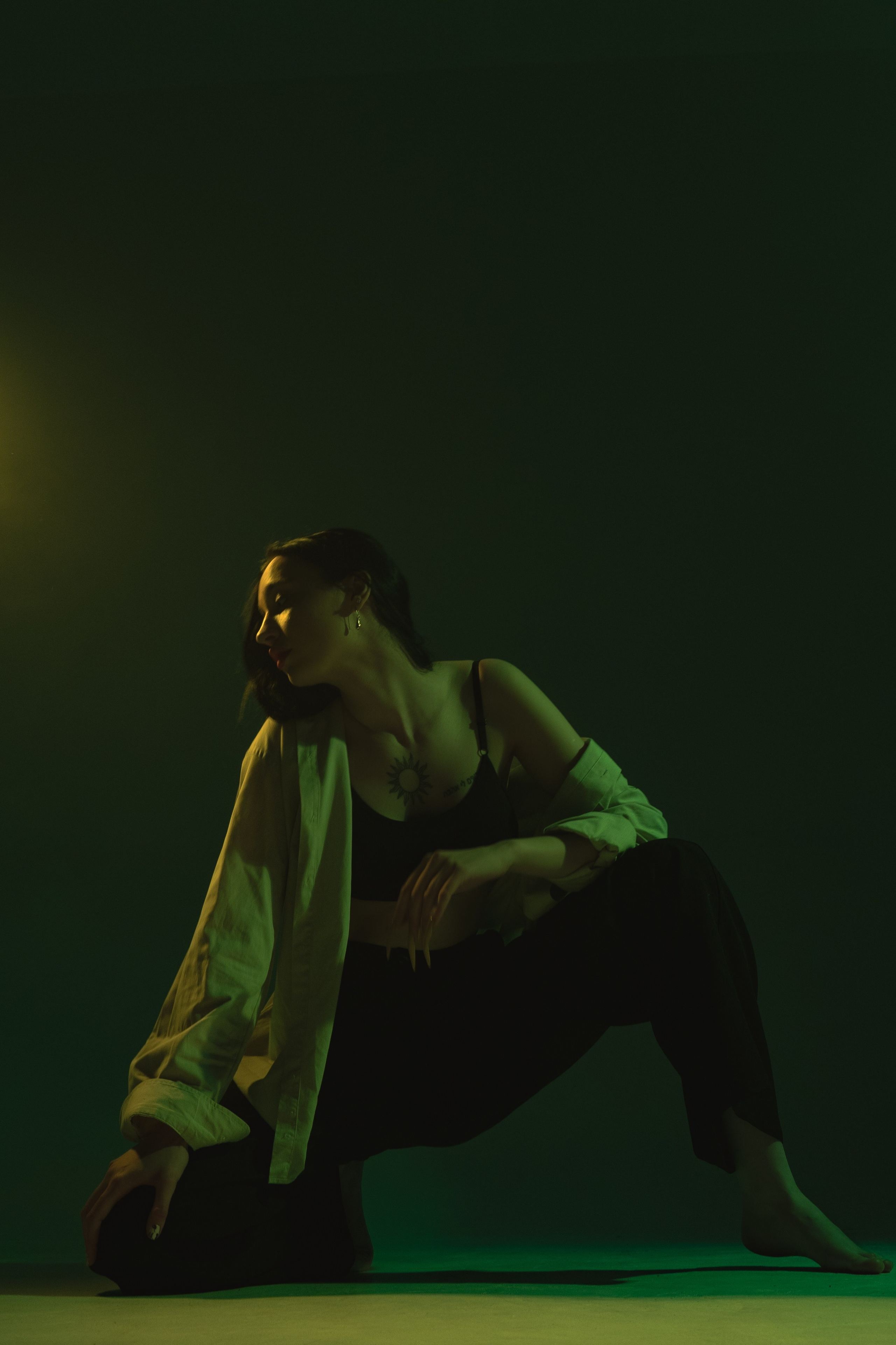 Фотограф  тюмени недорого Александр Шалагин