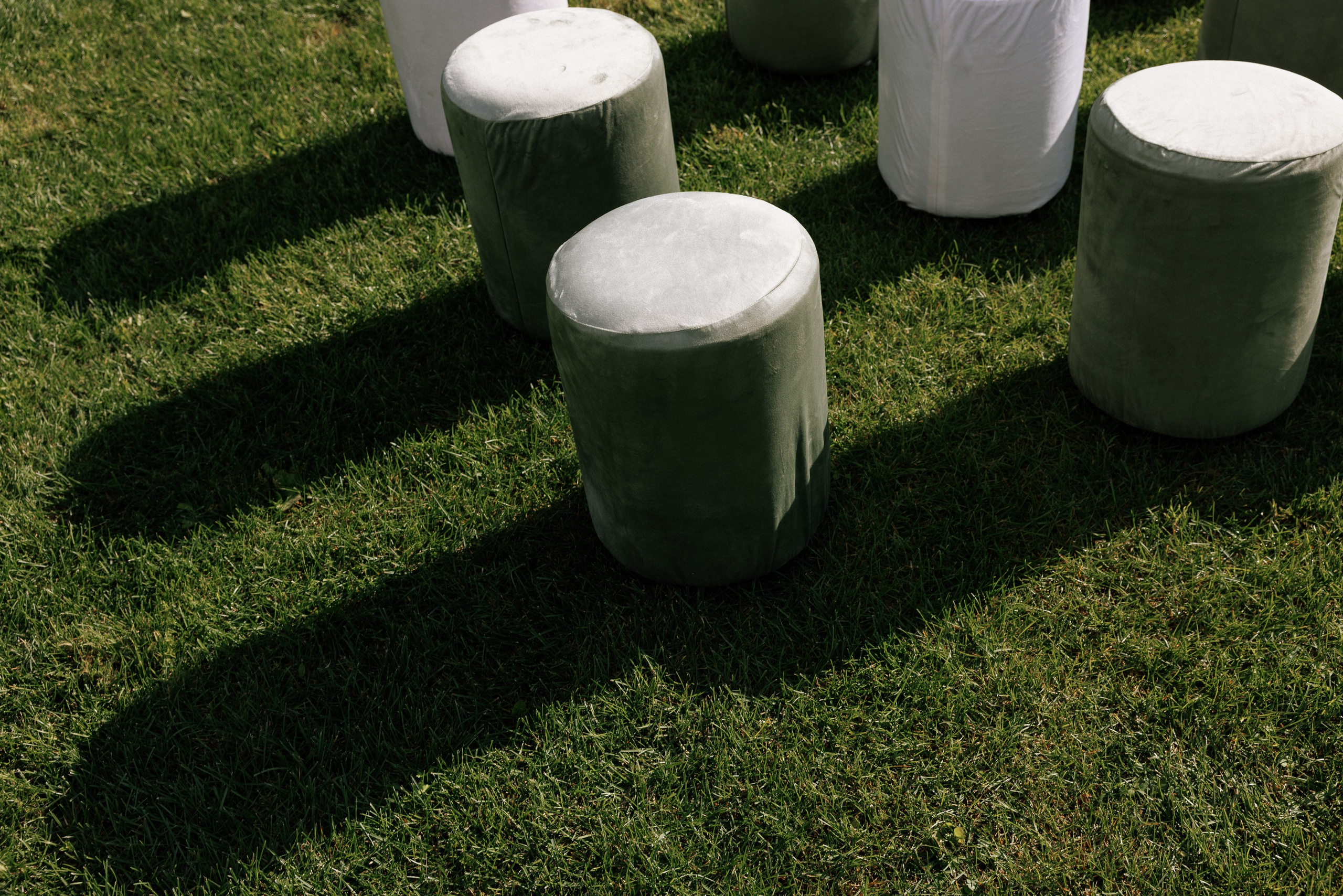 Марина & Лёша. Свадебный и семейный фотограф в Твери, Москве, Санкт-Петербурге