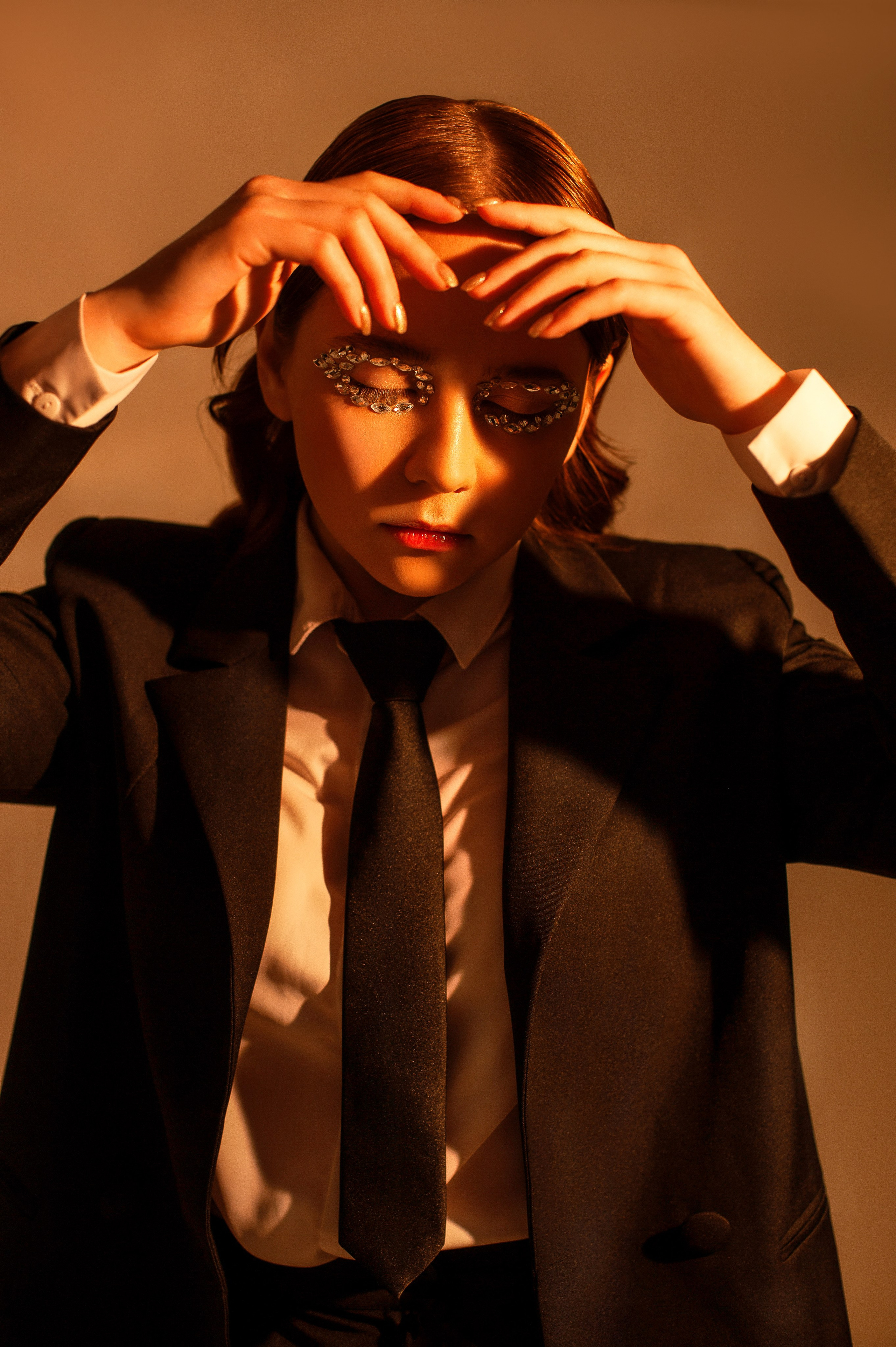 Портфолио. Журавлёва Елена