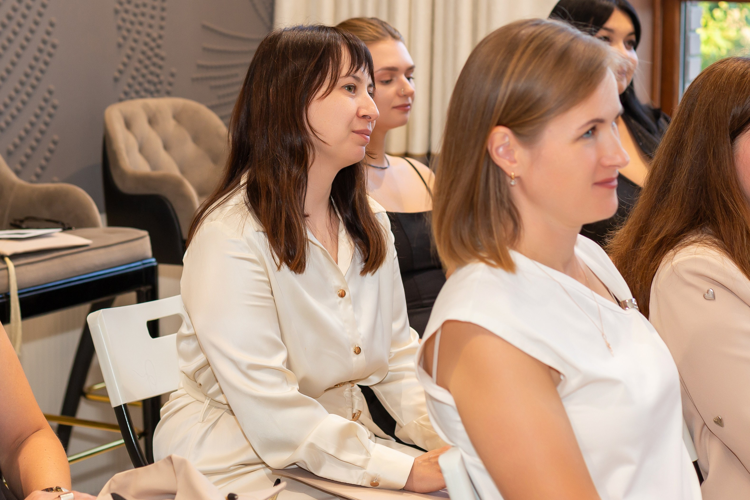 Выпускной курса психологов. Ирина Квасова | Фотограф в стиле VOGUE | Тюмень