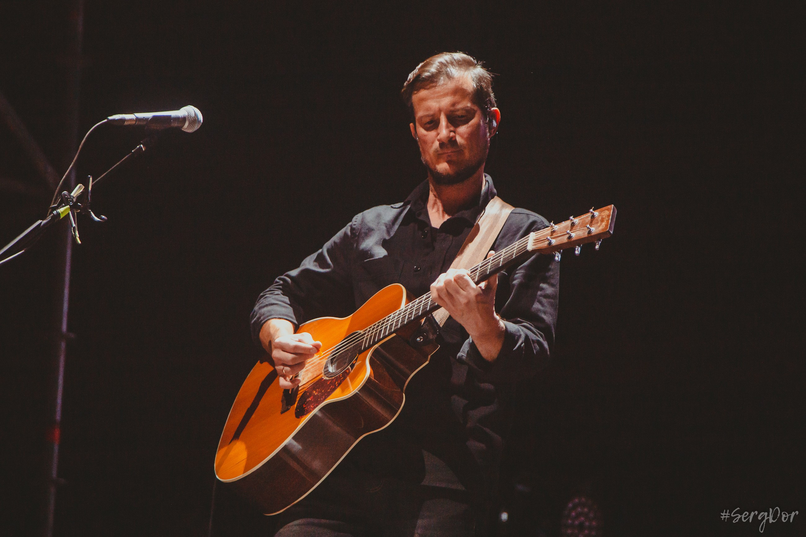 ДДТ, DDT, Ереван, 03.11.2024, СКК, Спортивно-концертный комплекс имени Карена Демирчяна, Երևան, Армения, большой концерт, 3 ноября 2024 года, Юрий Шевчук, SergDor, #SergDor