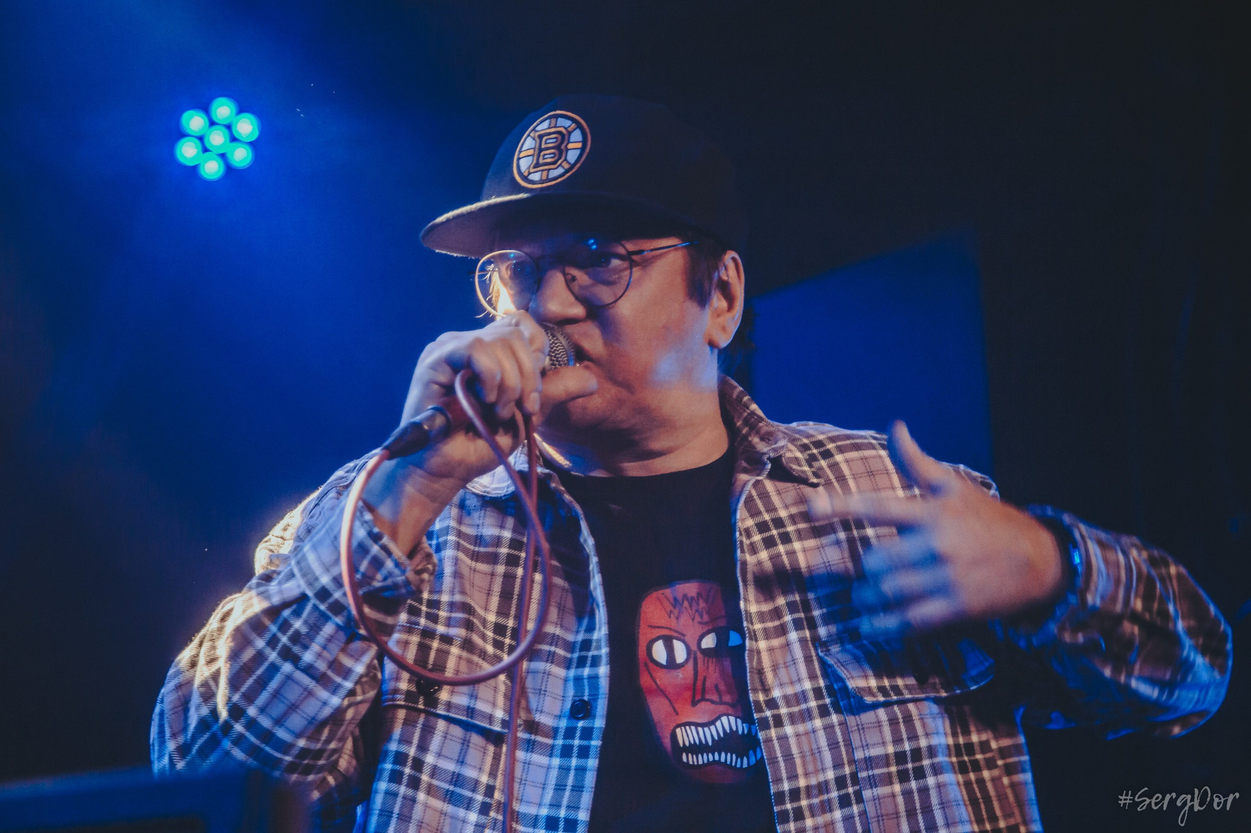 Вася В, Вася Васин, Кирпичи, Игорь Дагон, день рождения клуба, ZOCCOLO 2.0, ДР, 20.12.2023, фотографии, концерт, Цоколь, Санкт-Петербург, 20 декабря 2023 года, SergDor, #SergDor