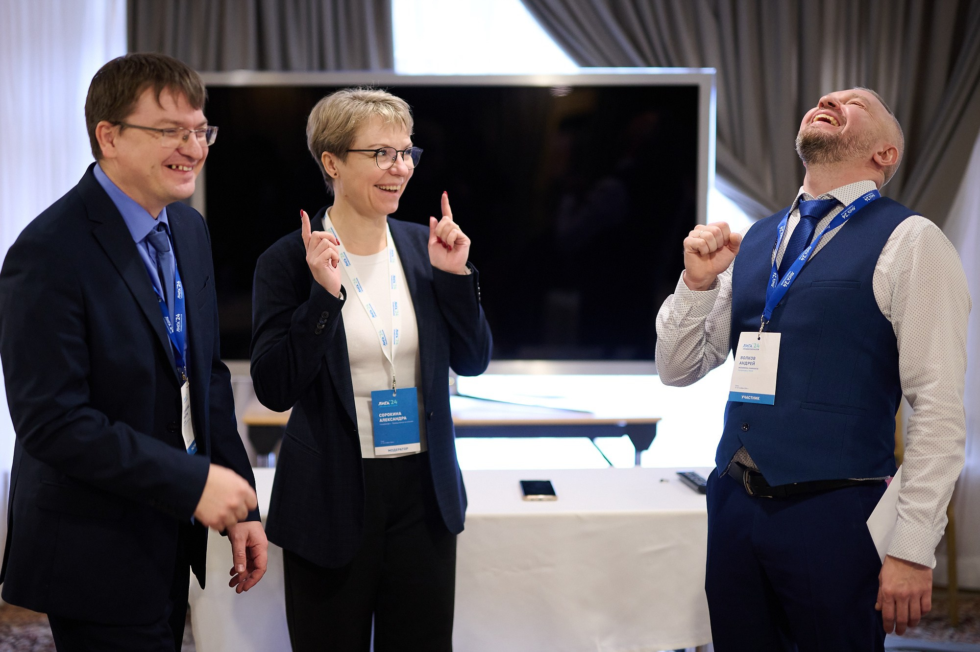 Бизнес репортаж. Промышленная и репортажная фотография