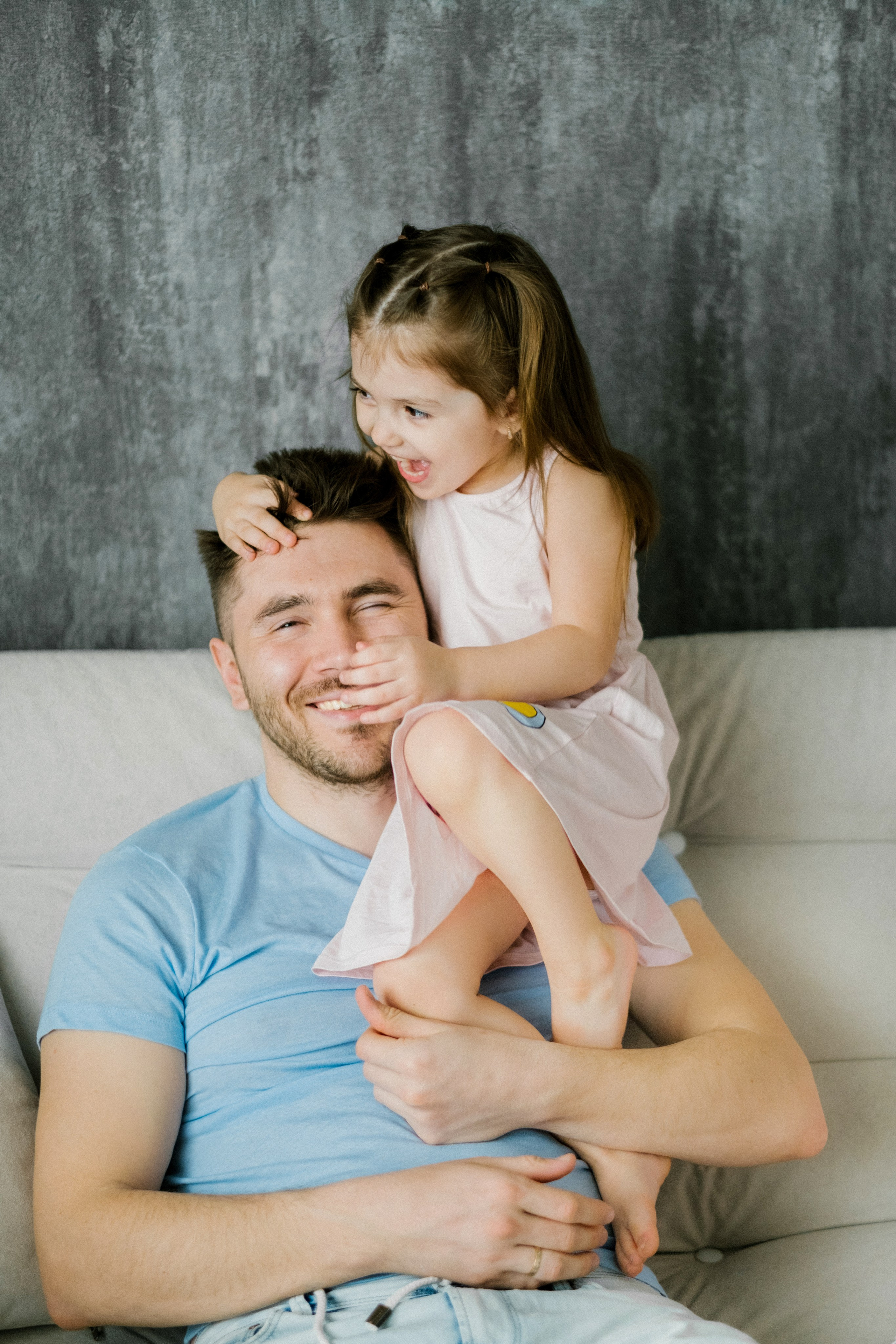 Семейная Кондитерская. Свадебный Видеограф Фотограф в Сочи