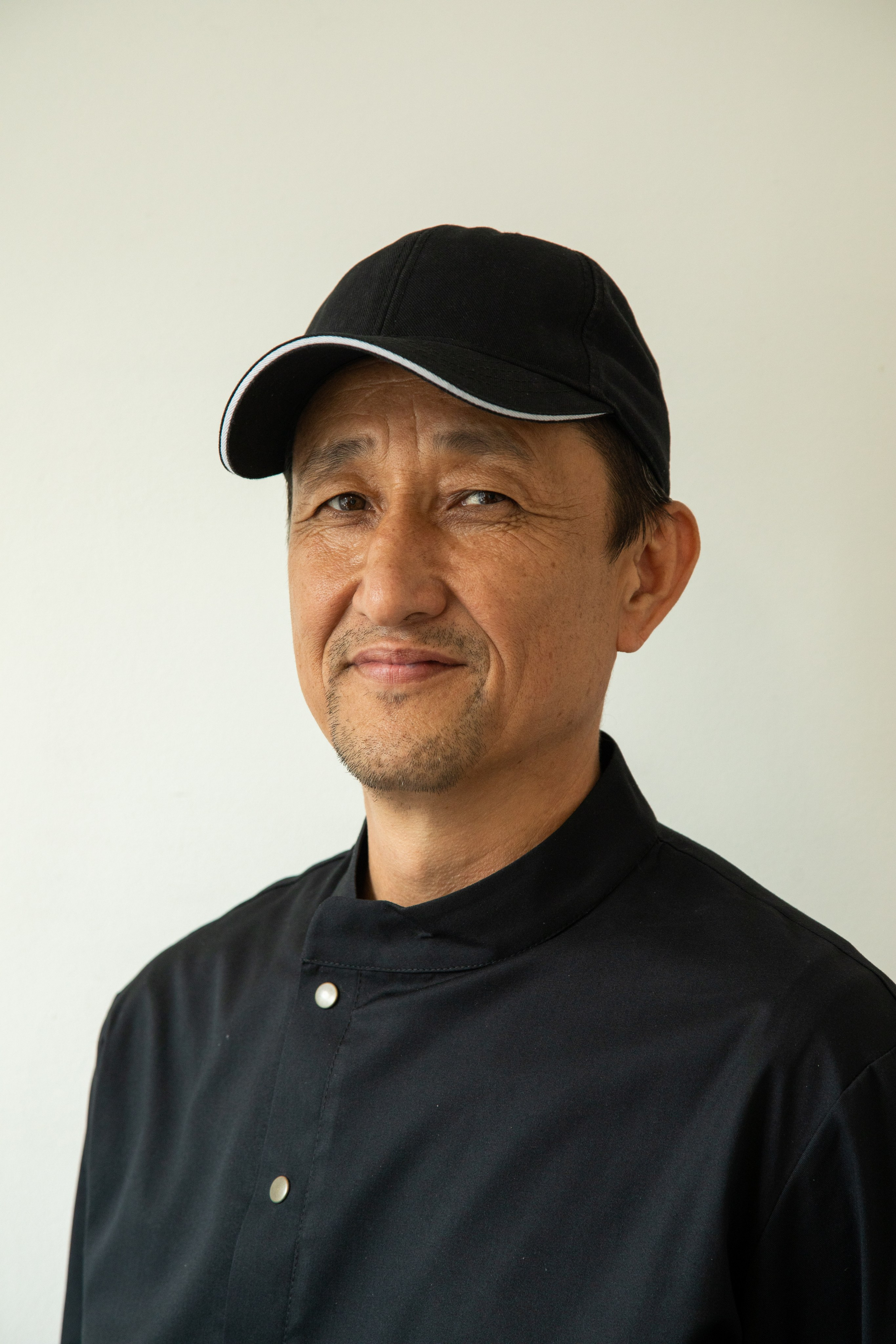 White Waters. Фудфотограф, фудстилист и сет дизайнер в Москве Алена Синицына