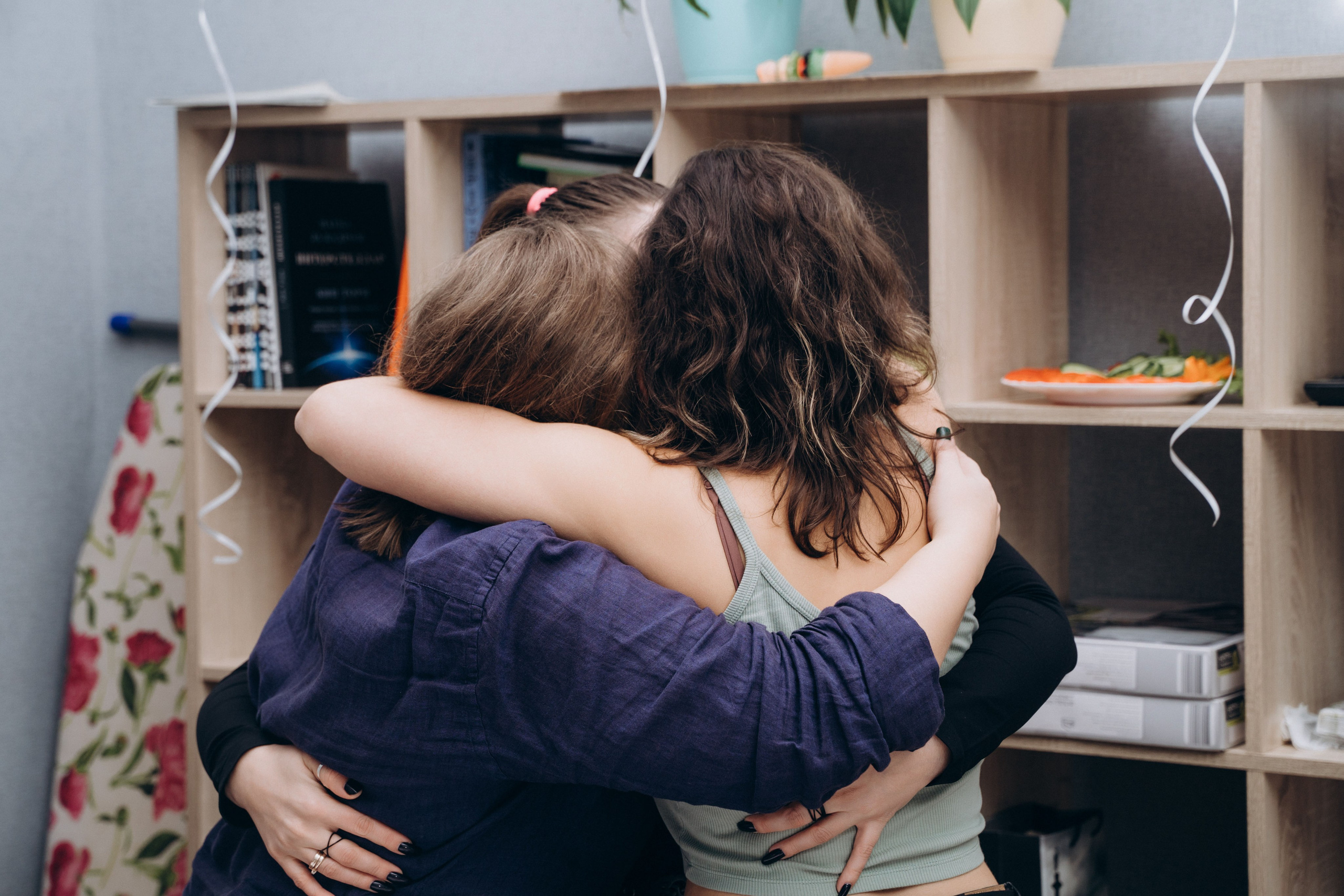 Свадьба Алберт и Дарья. Event фотограф Степанова Александра