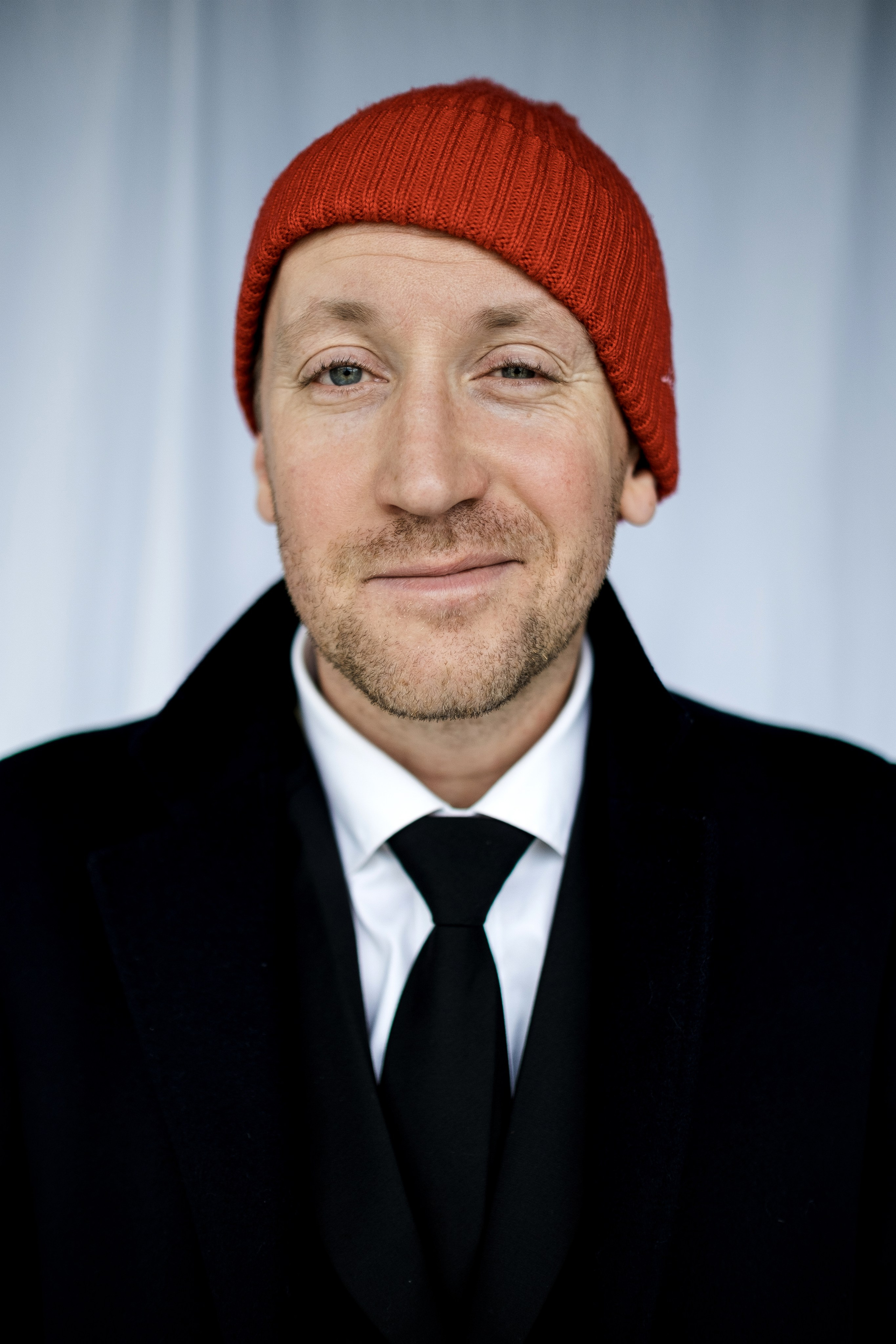 Портреты. Портретный и репортажный фотограф в Санкт-Петербурге Дарья Сибирякова