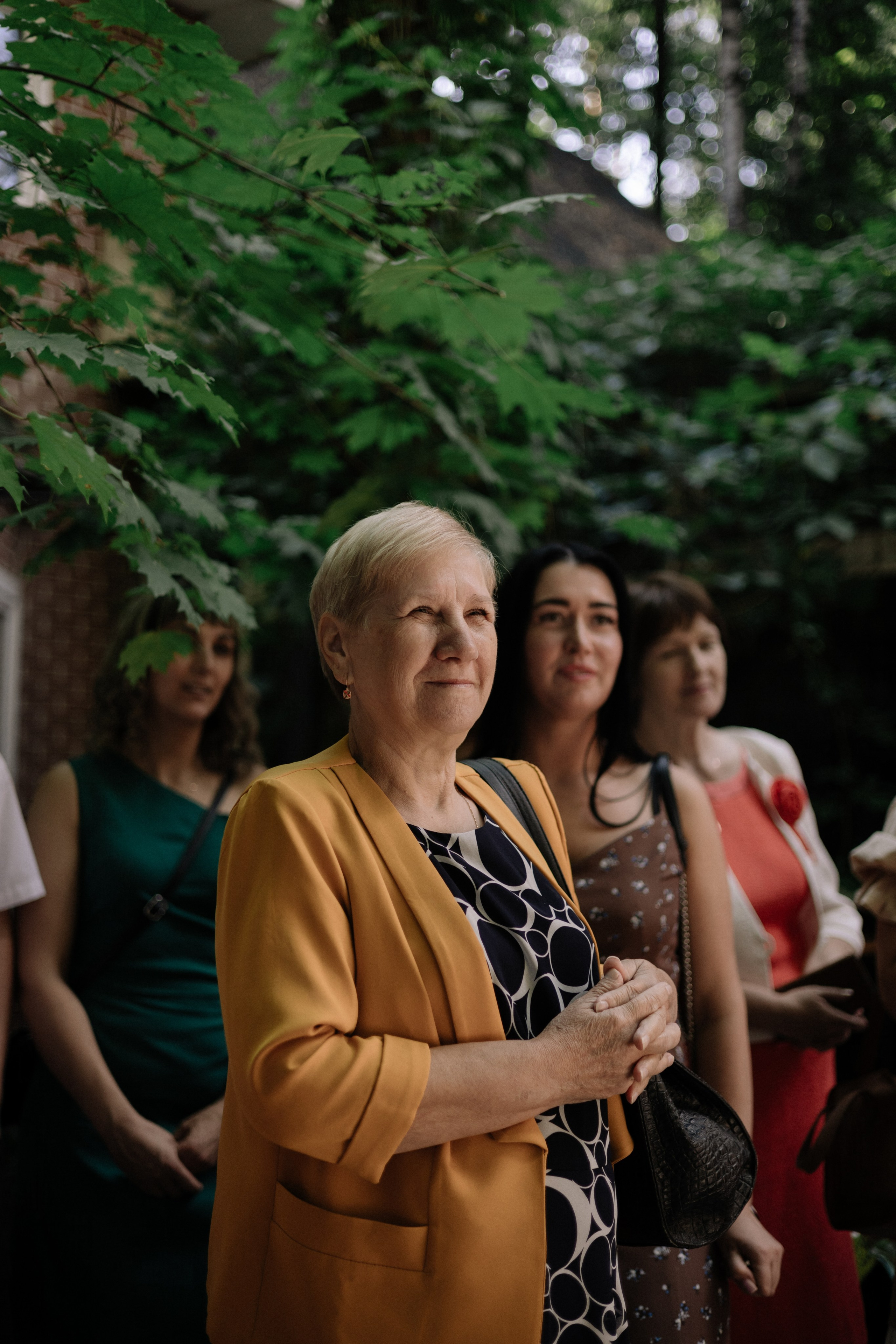 Настя и Артем. Свадебный и портретный фотограф в Москве Анастасия Масюк