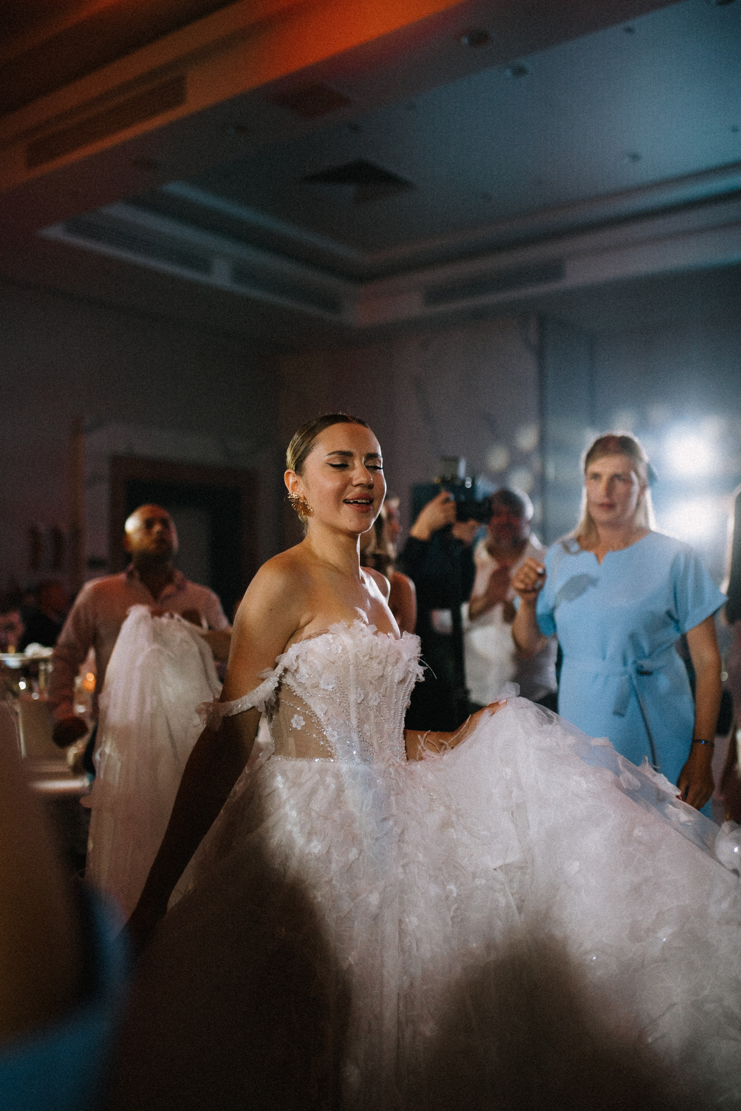 Александр и Виктория | Полный свадебный день. Выступала в качестве второго фотографа. Фотограф Санкт-Петербург, Новороссийск