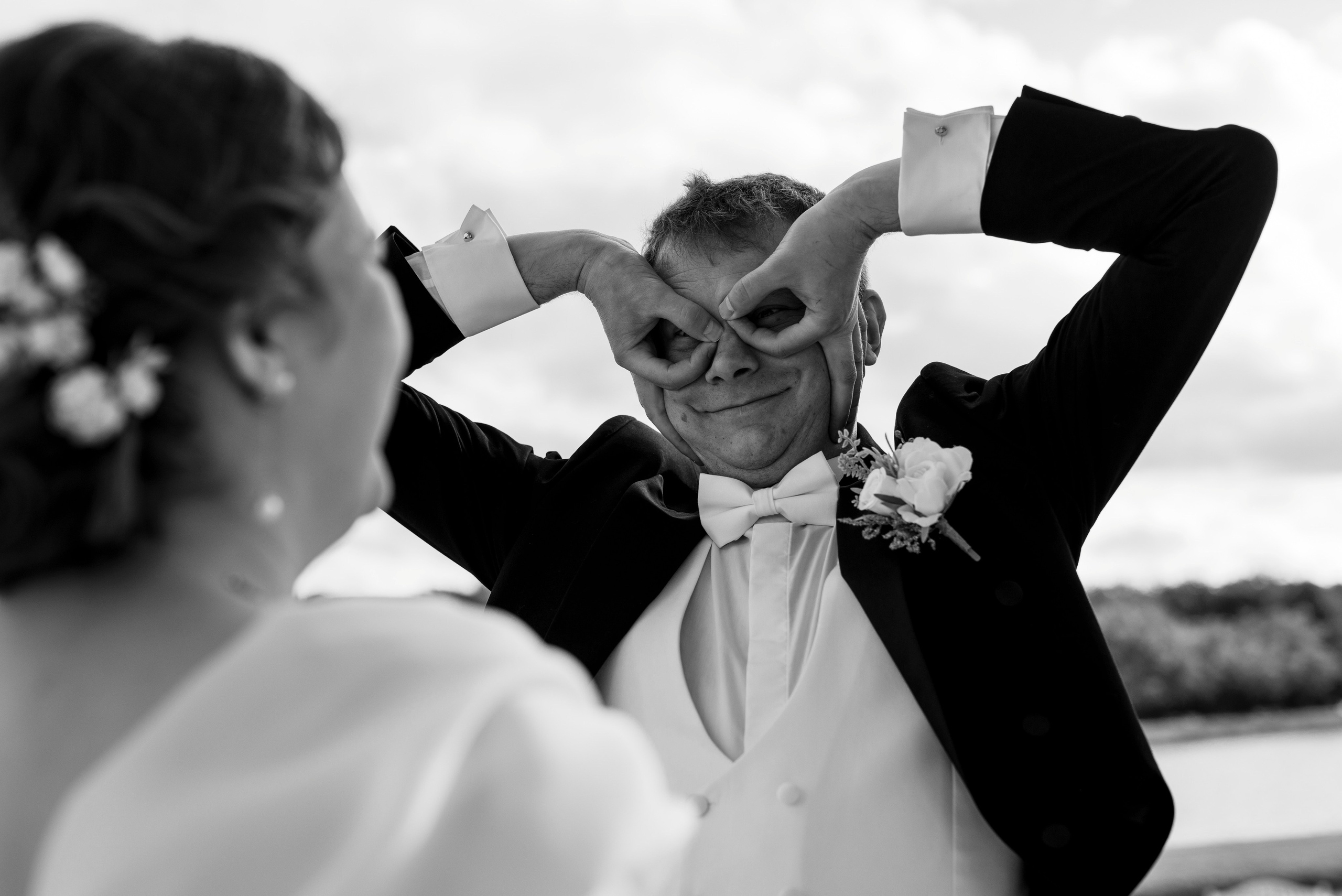 Александр и Дарья. Wedding moments| Свадебные фотографии с настоящими эмоциями