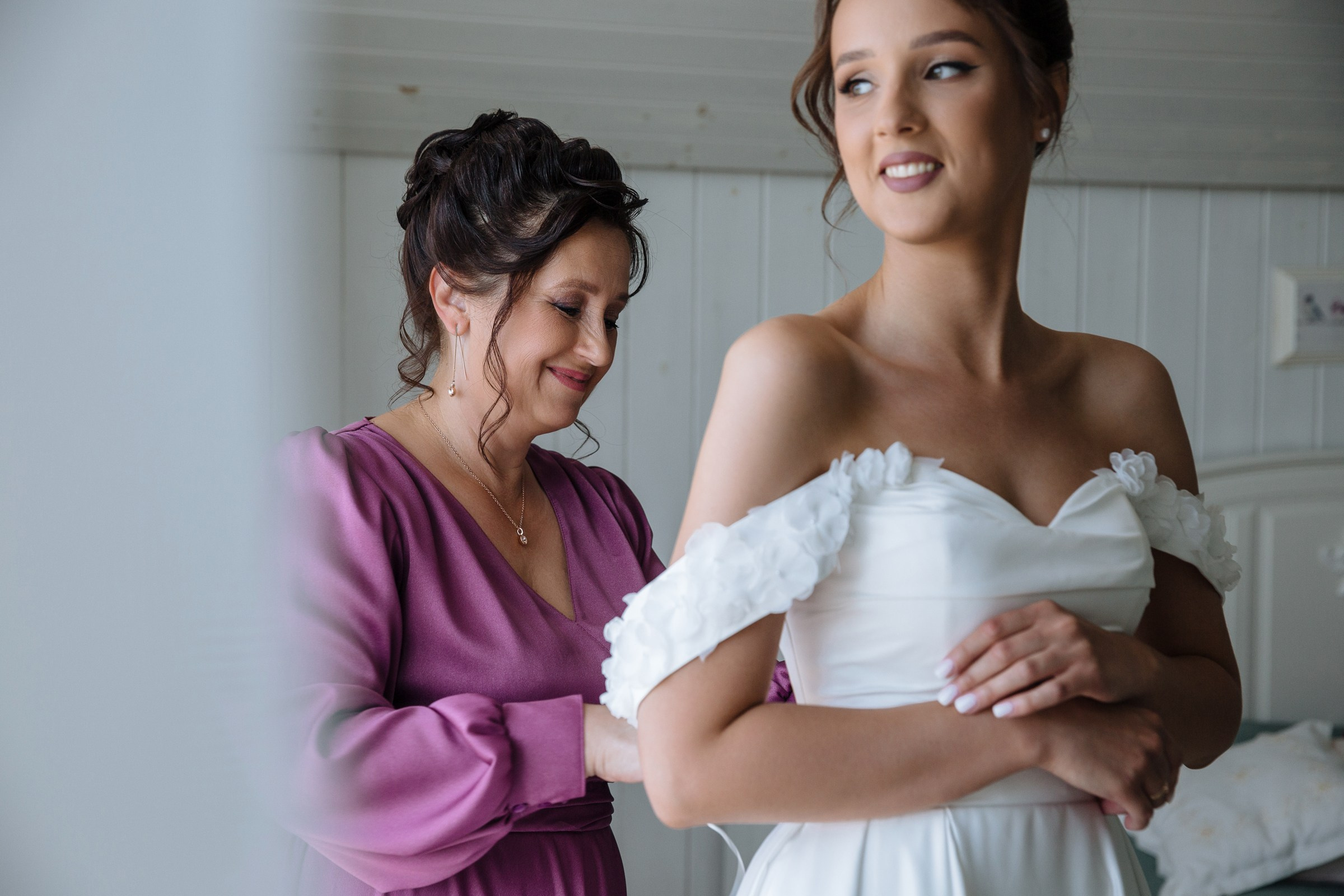 Свадебная фотосессия Саши и Насти. Профессиональный фотограф в Волгодонске и Ростове Владимир Казак