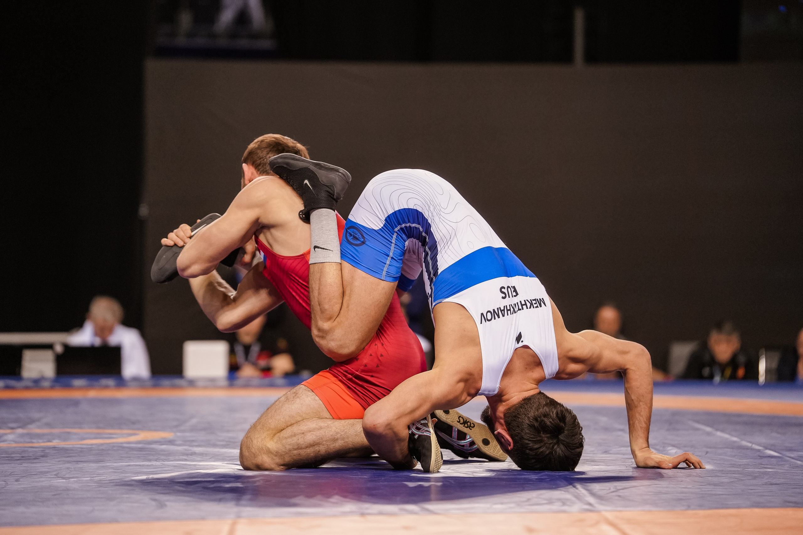 Кубок Ивана Ярыгина 2024 фото / Ivan Yarygin Cup 2024 photos. Фотограф Анна Герман. Красноярск