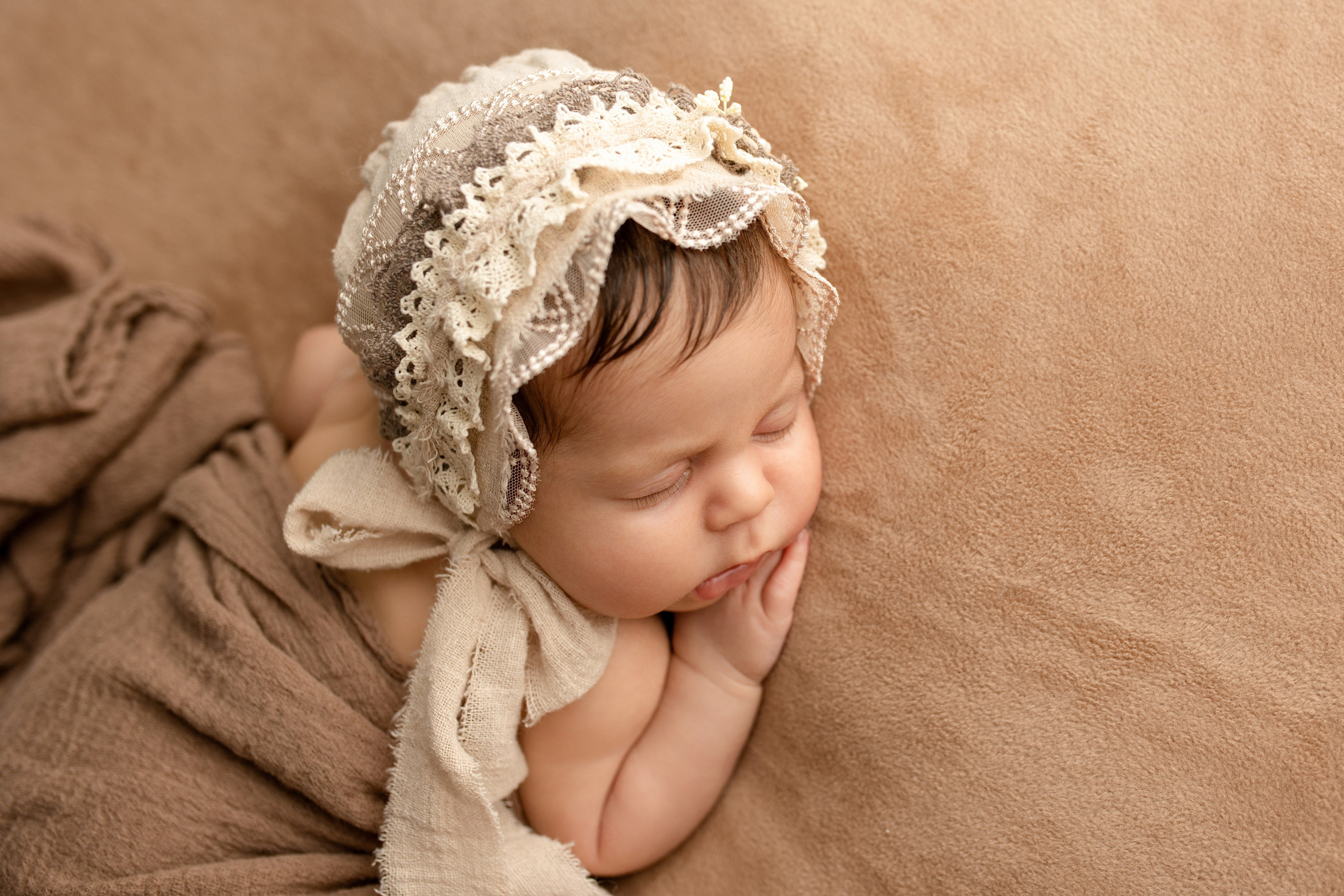 Новорожденные. Фотограф новорожденных Наталья Бочарова г. Кореновск/г. Краснодар