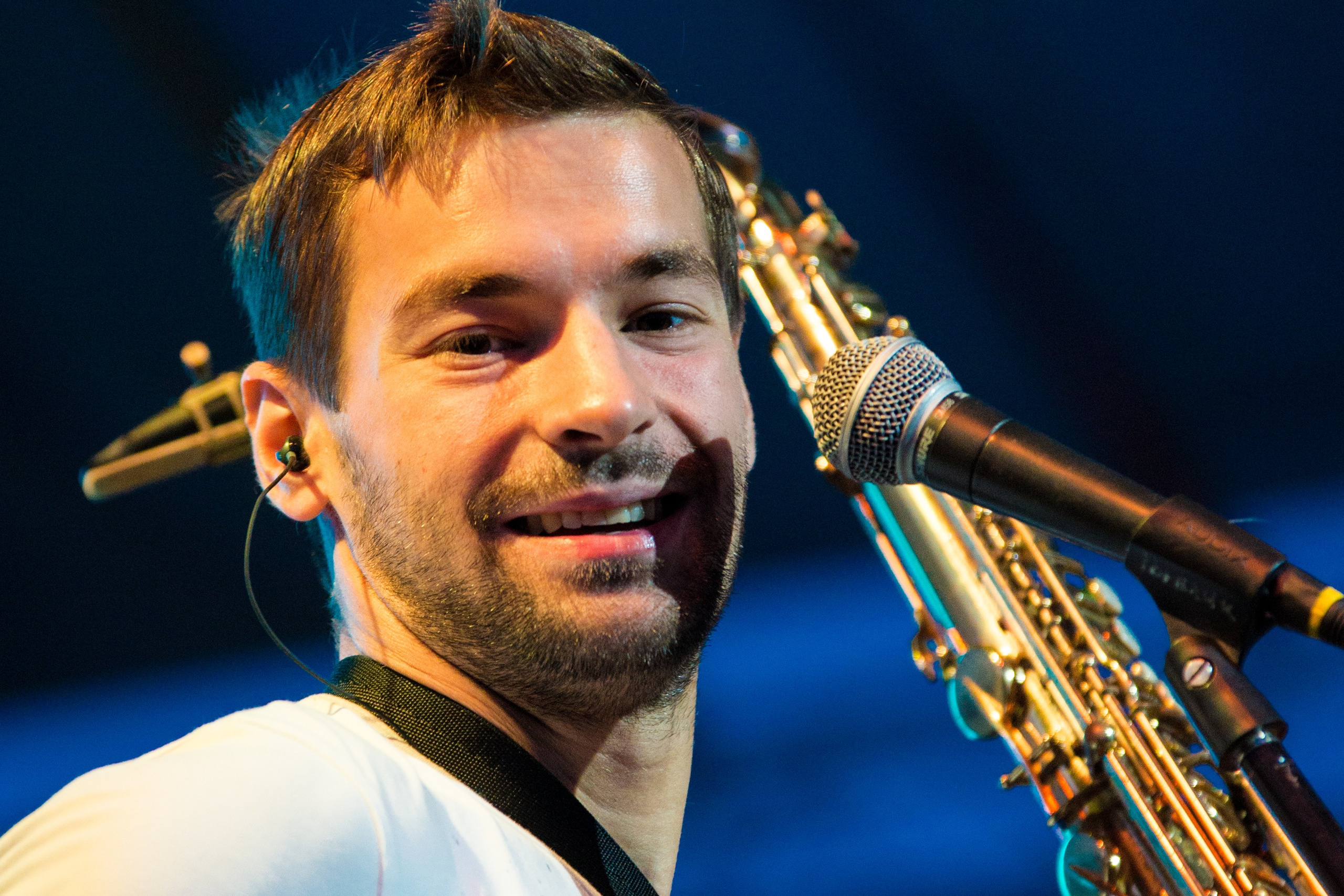 Репортажная фото- видеосъемка. Краснодар и Крым