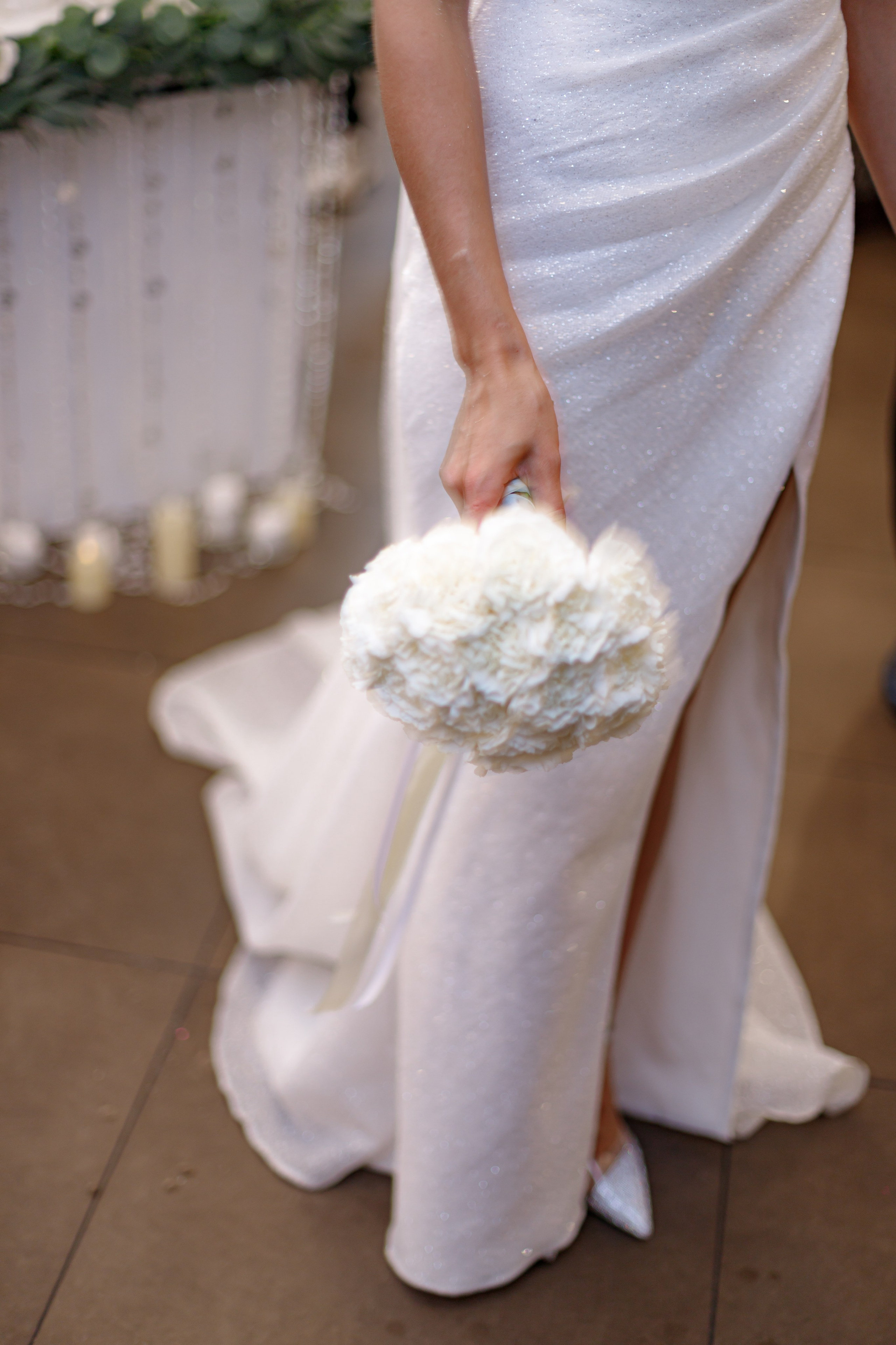 A&O wedding day. Photokarish