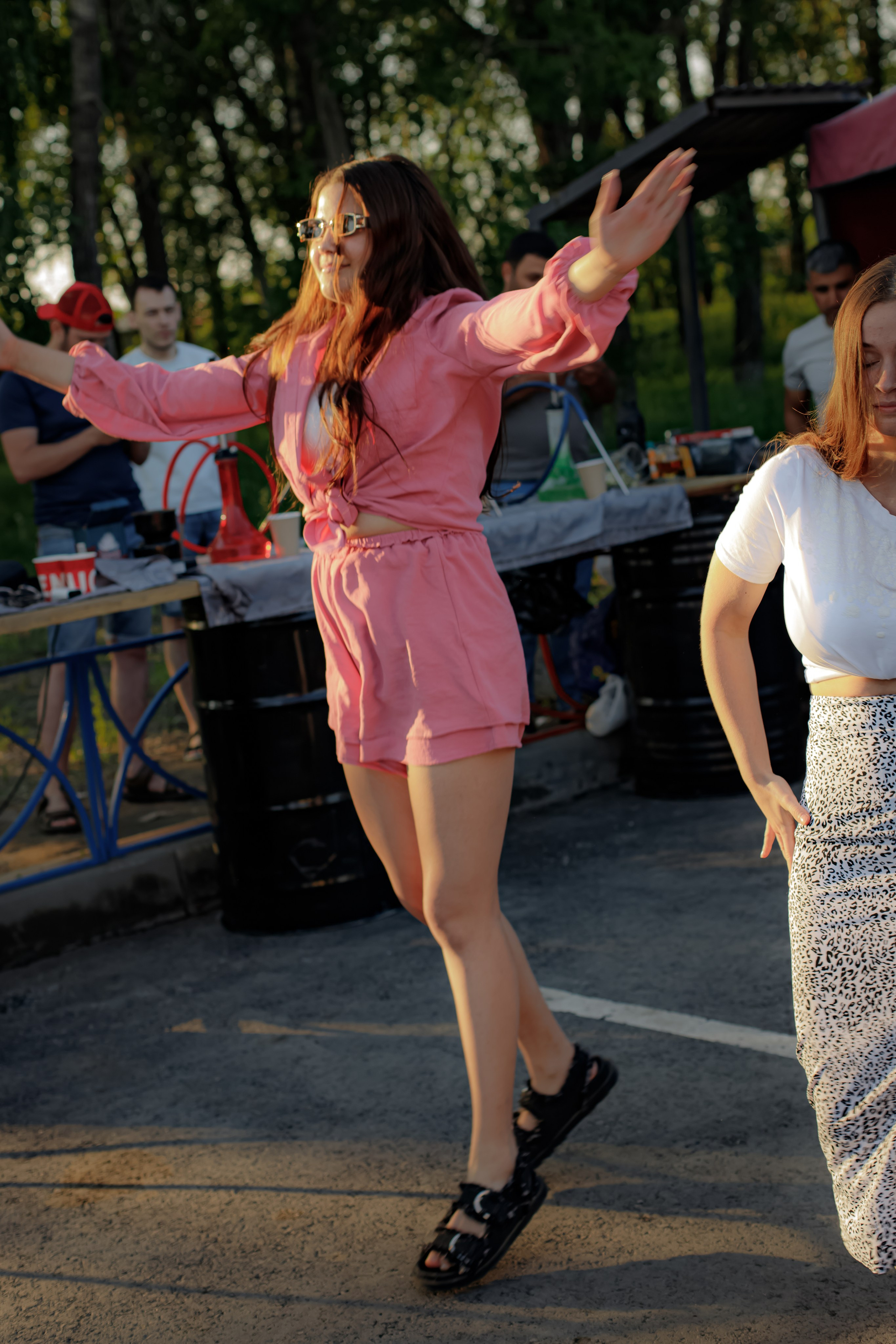 АВТОМОЙКА САМООБСЛУЖИВАНИЯ «5 MIN». Photokarish