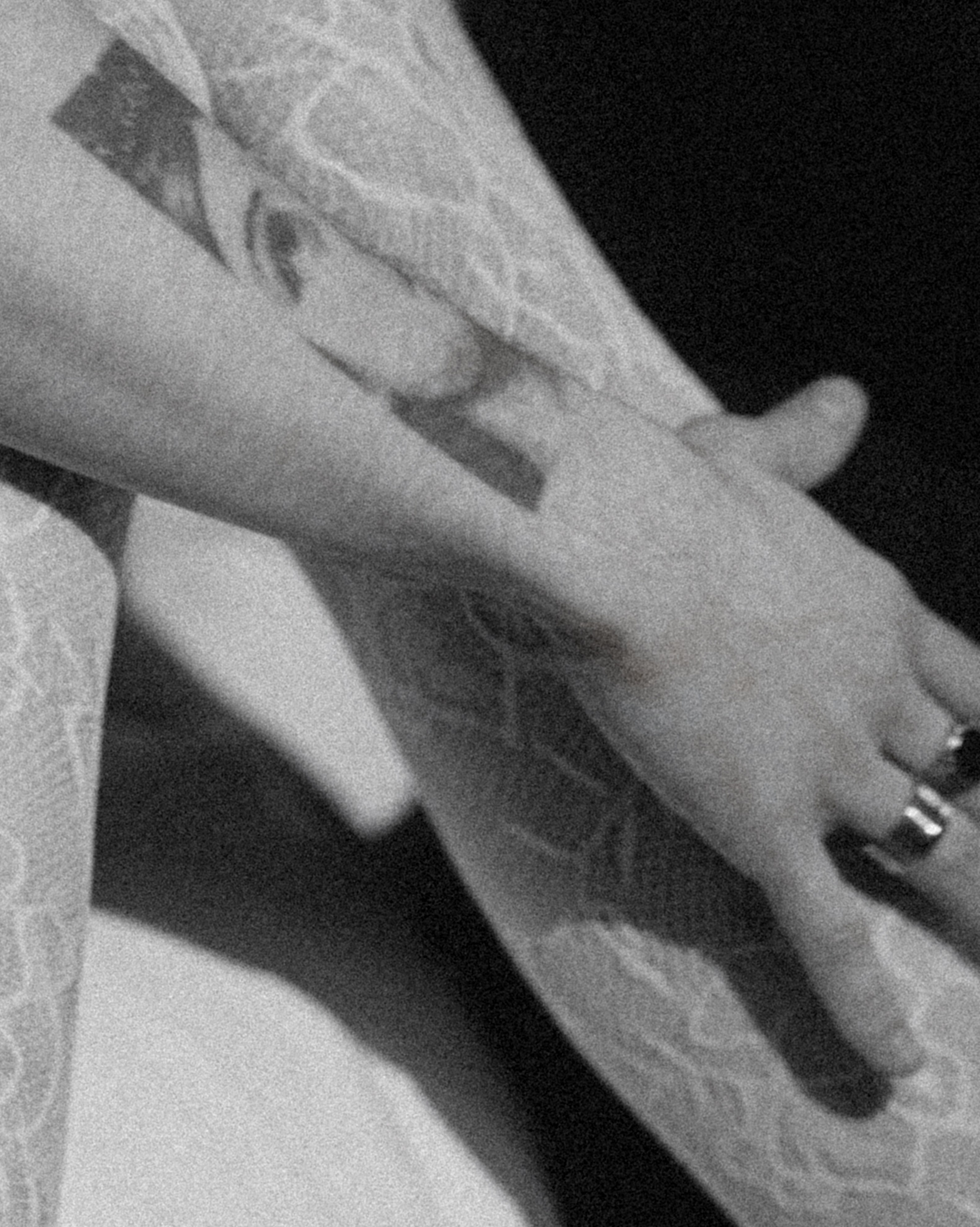 Еще глоток и мы горим. Свадебный фотограф в Москве Николай Болт