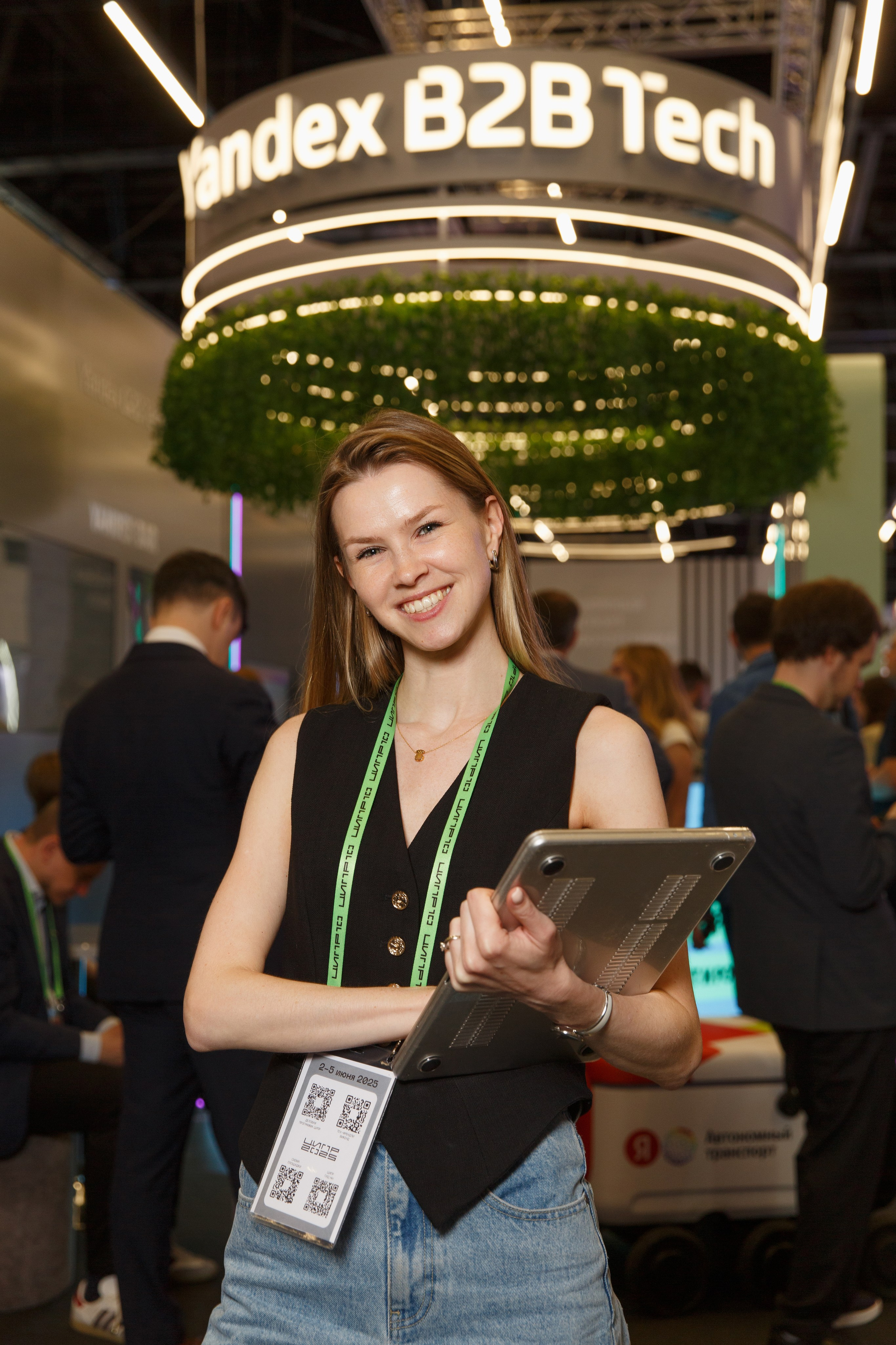 Репортажная съёмка в Нижнем Новгороде. Репортажный фотограф Нижний Новгород. Фотограф в Нижнем Новгороде Александр Хамов