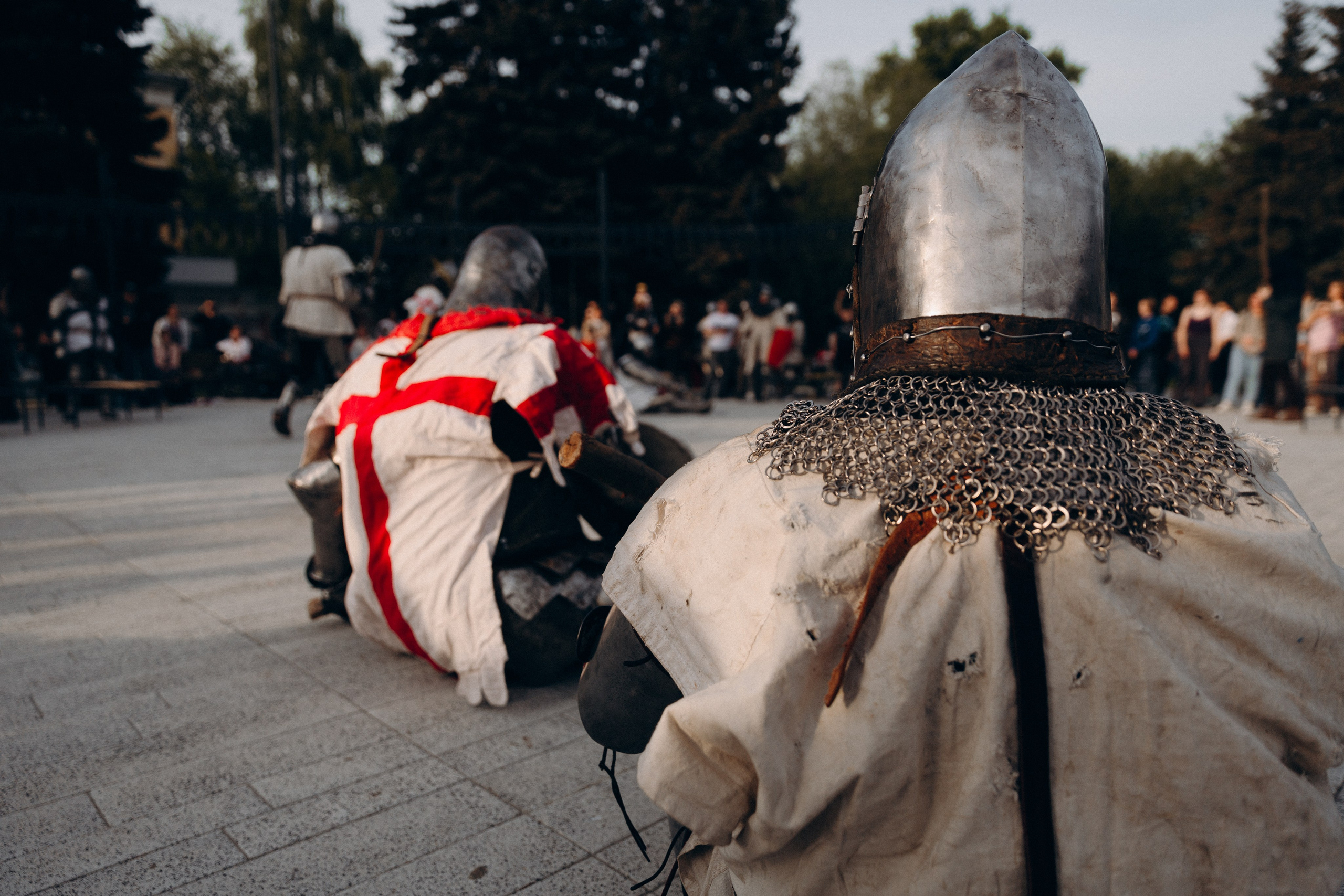 Съёмка спортивных мероприятий в Нижнем Новгороде. Фотограф в Нижнем Новгороде Александр Хамов
