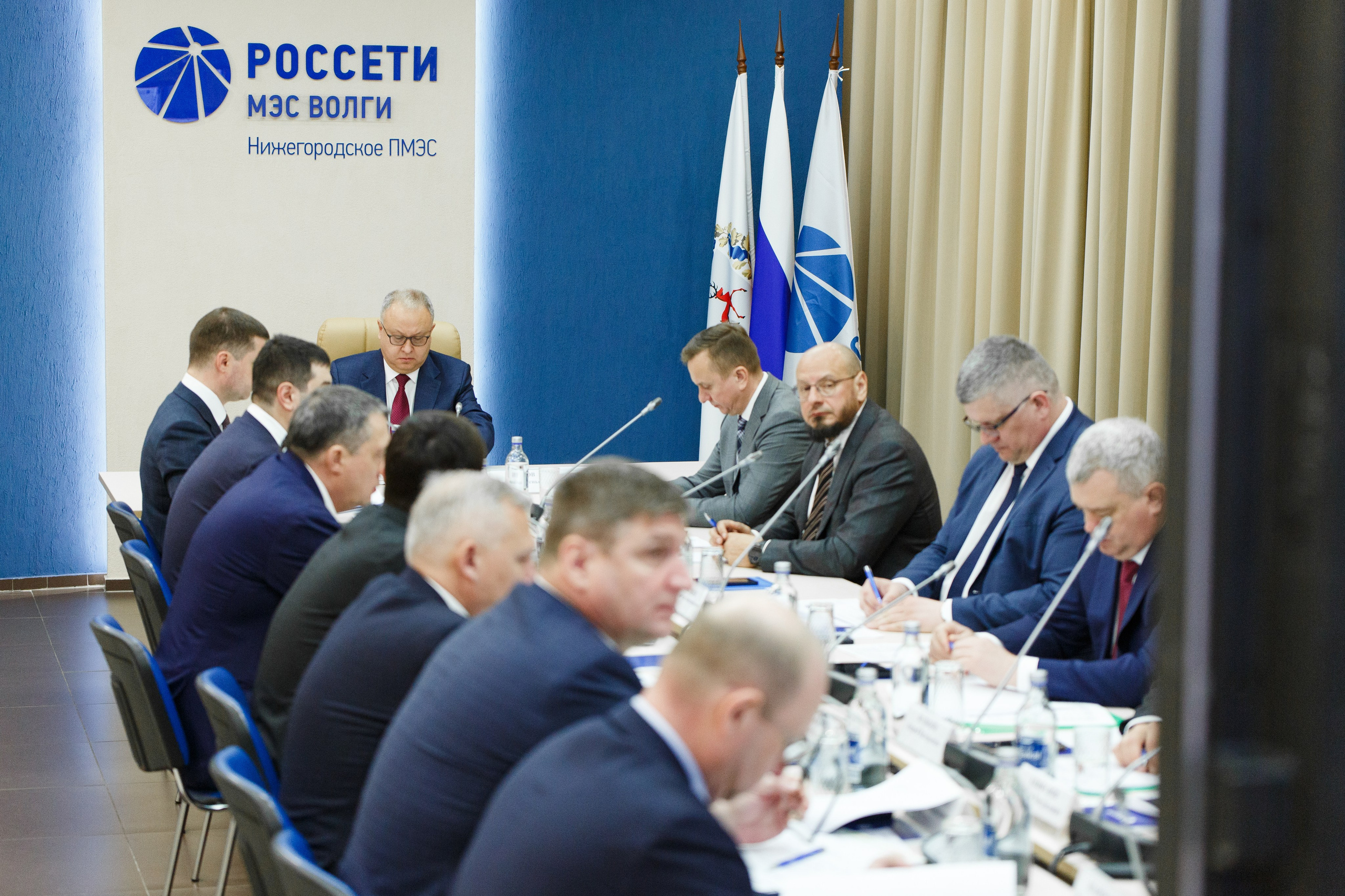 Съёмка для крупных предприятий в Нижнем Новгороде. Фотограф на мероприятие Нижний Новгород. Фотосессия мероприятия в Нижнем Новгороде.