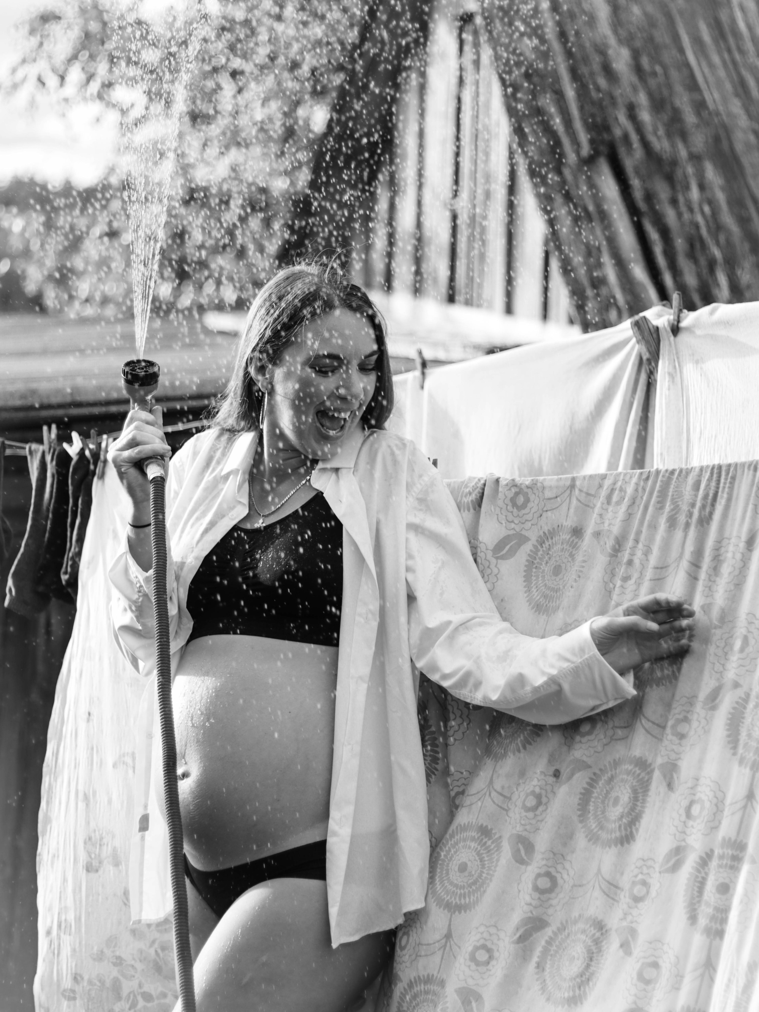 Персональные съемки. Фотограф и продюсер fashion-съемок в Санкт-Петербурге