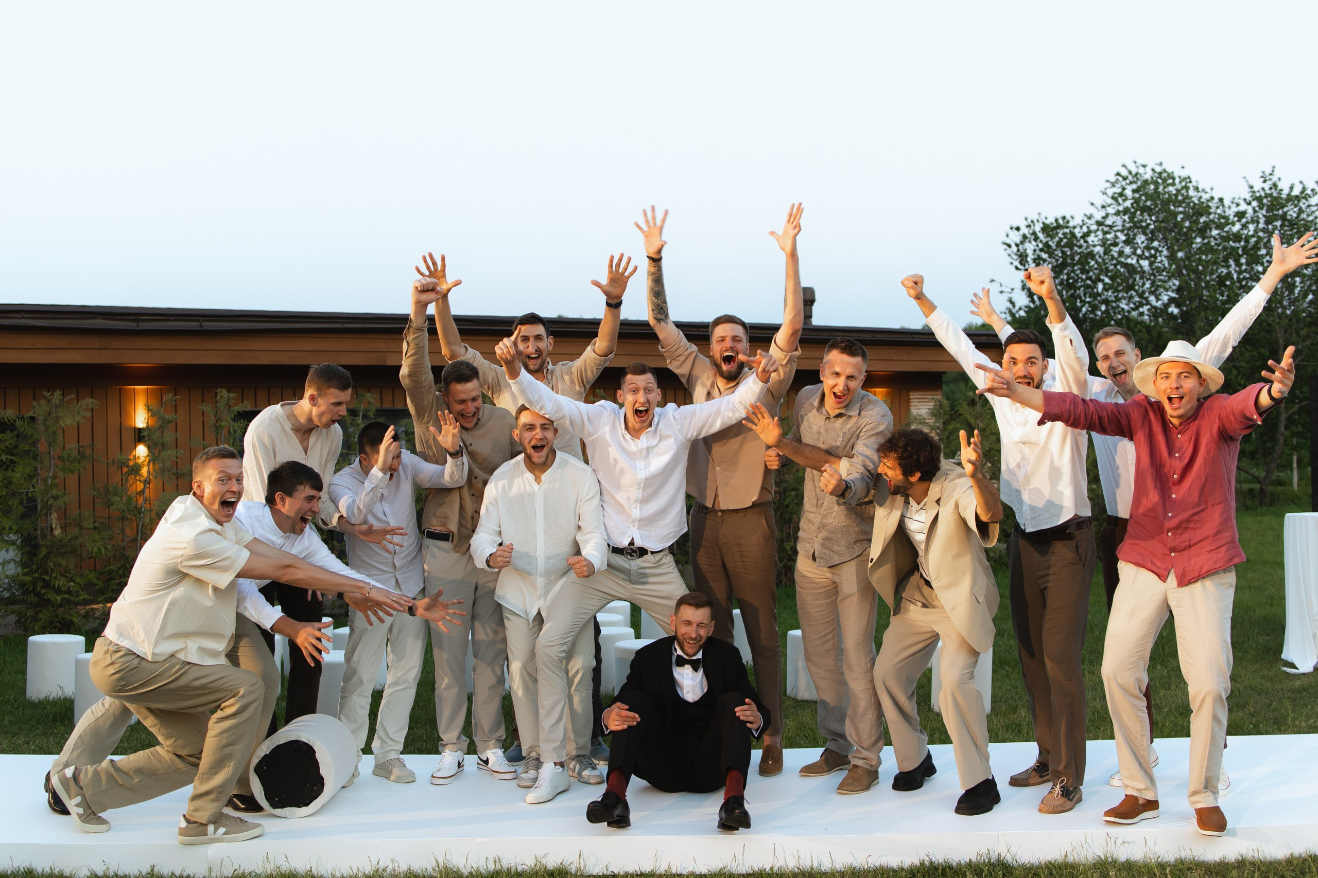 Valentin | Kristina. Свадебный и репортажный фотограф Анастасия Алашеева