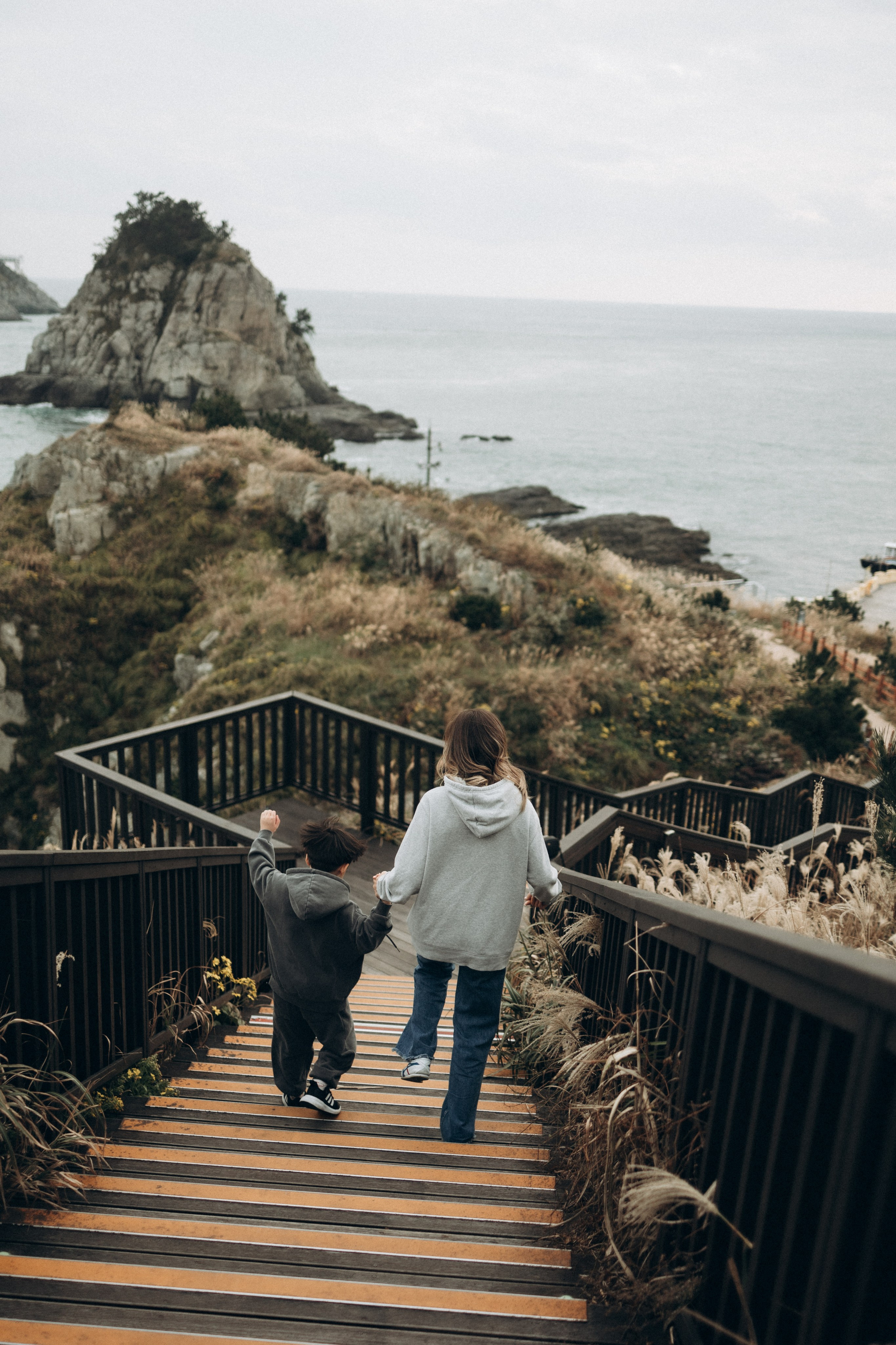 Уля и Джун семейная история мамы и сына🤍. Фотограф Артем Бросов в Санкт-Петербурге и Дубае