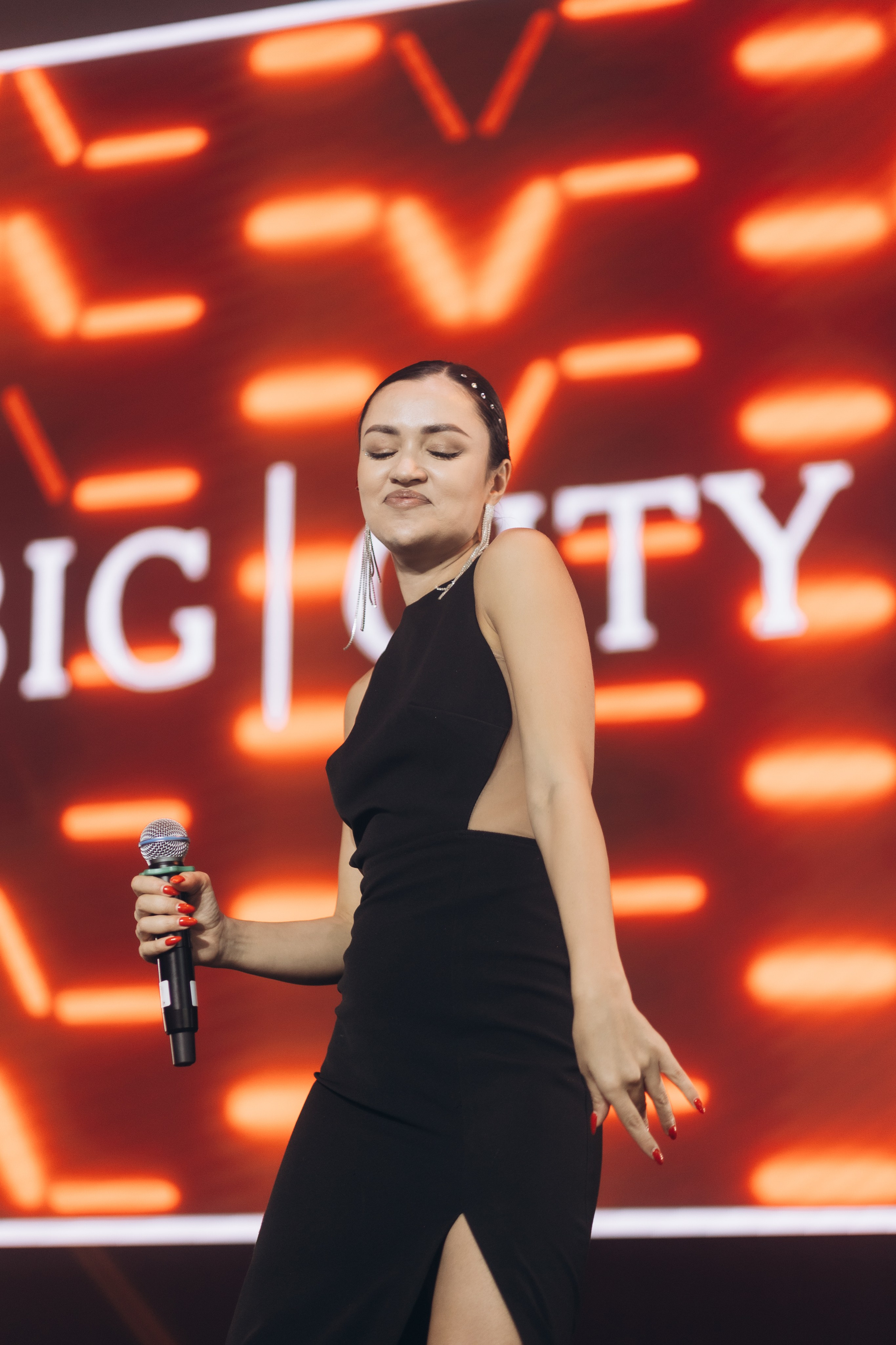 Таня и Дима. Фотограф Артем Бросов в Санкт-Петербурге и Дубае