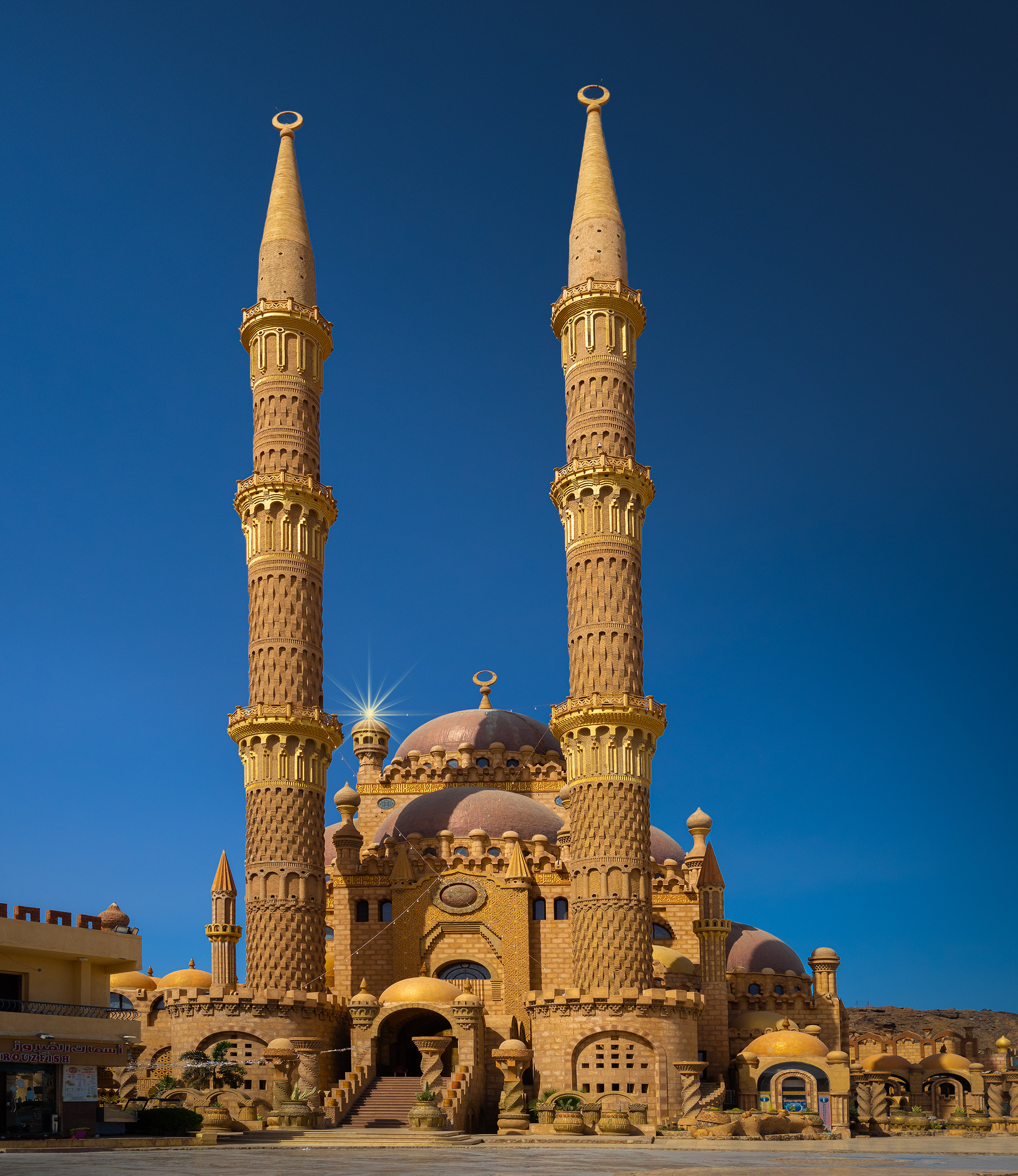 Даниил Мурай. Семейное фото. Мужской портрет. Женский портрет. Даниил Мурай — Фотограф Зеленоград- Аланья