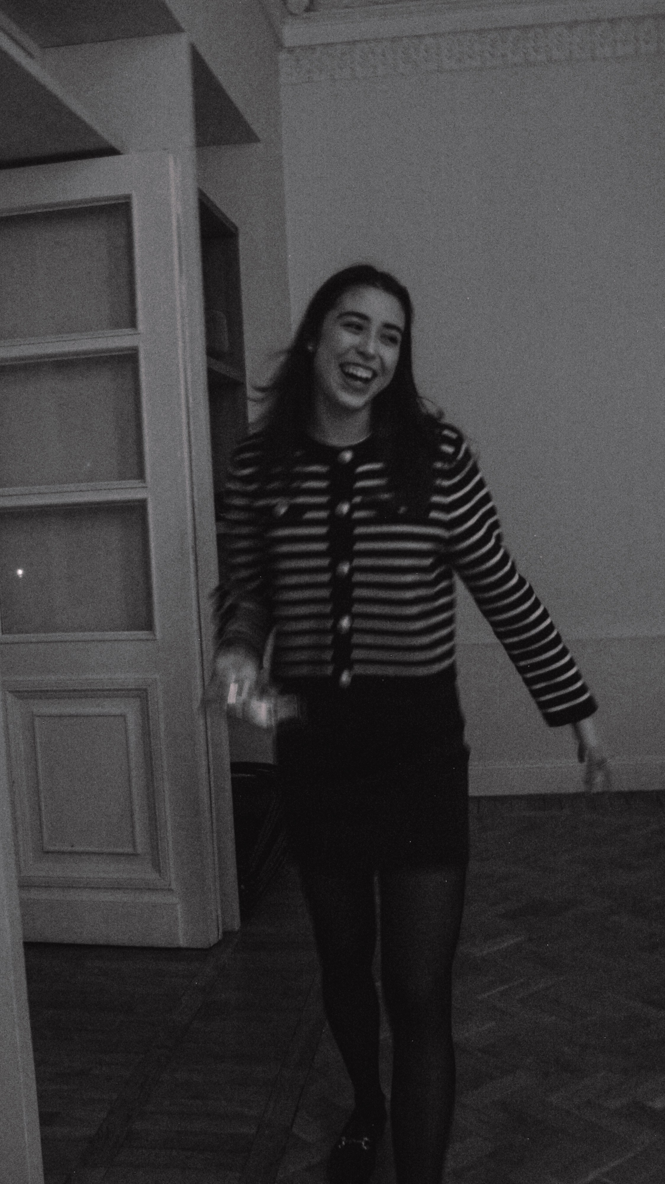 Французский вечер. Портретный и свадебный фотограф в Москве Александра