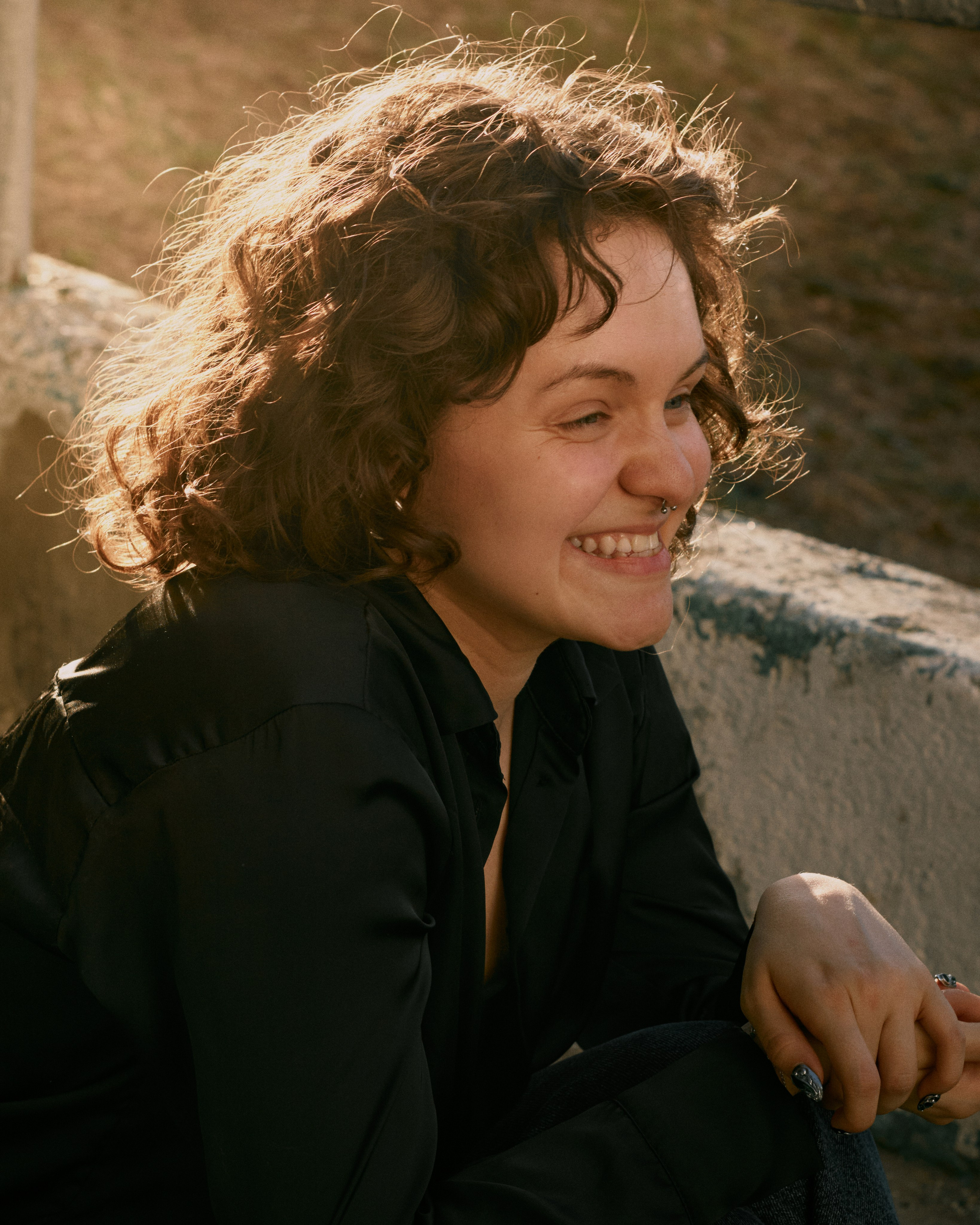 Виктория и Максим. Портретный и свадебный фотограф в Москве Александра