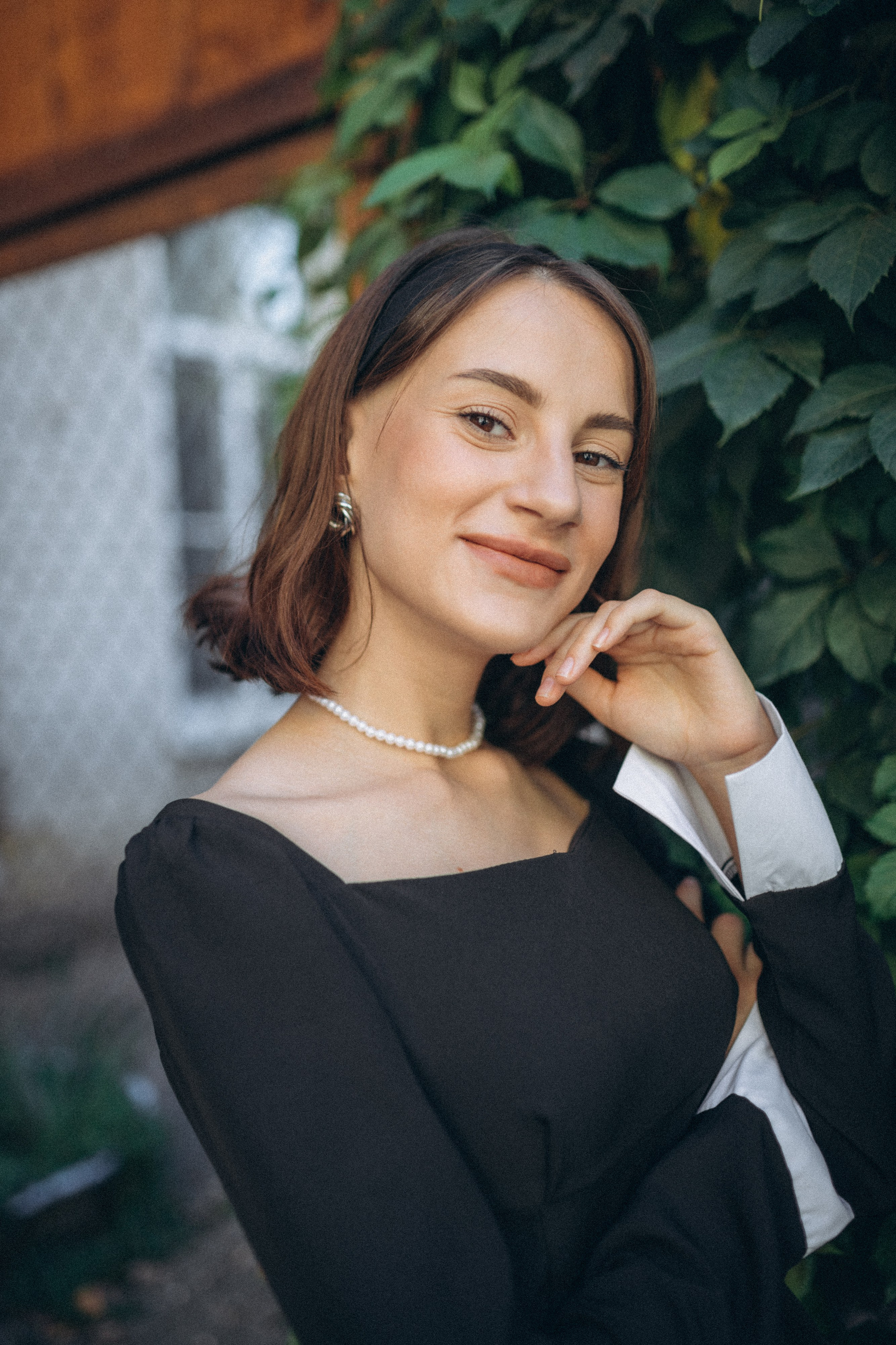 Лиза & Сережа. Семейный фотограф и фотограф на роды в Ростове-на-Дону Мухина Виктория