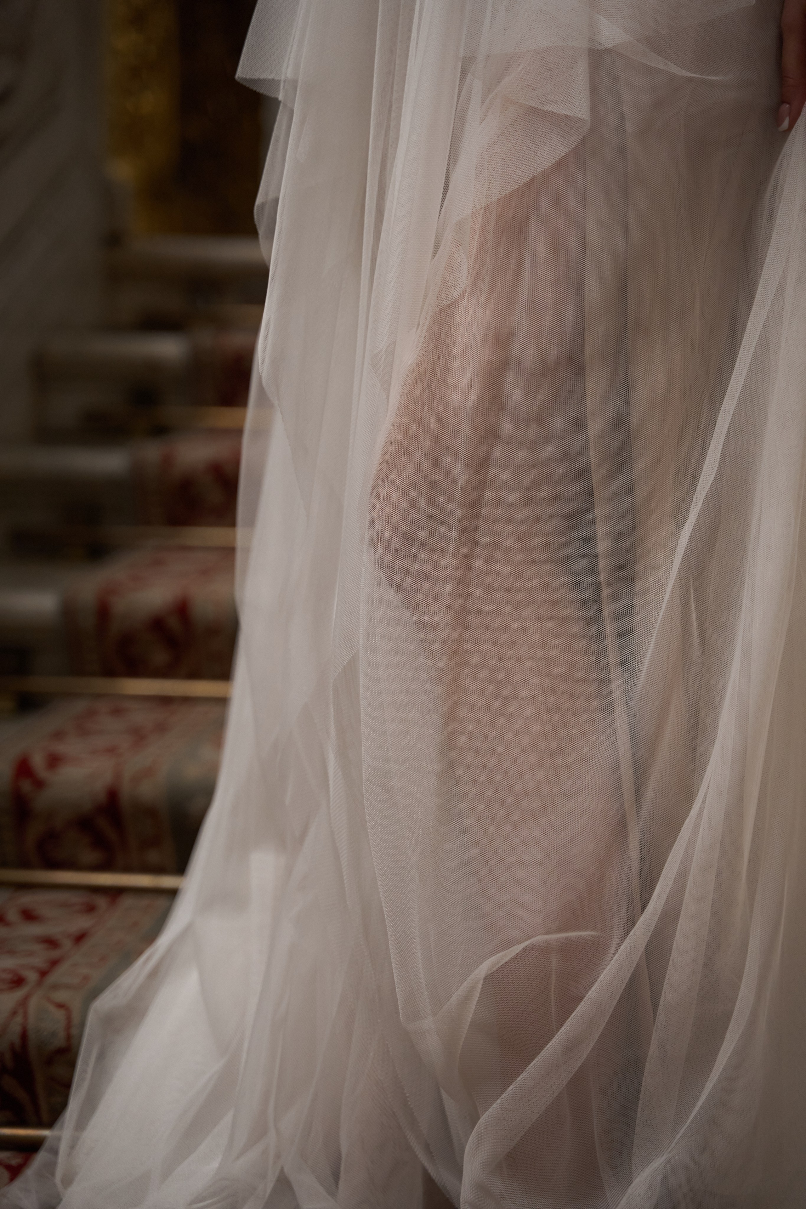 Александр и Ксения. Свадебный и Репортажный фотограф в Санкт-Петербурге Дмитрий Бирцев