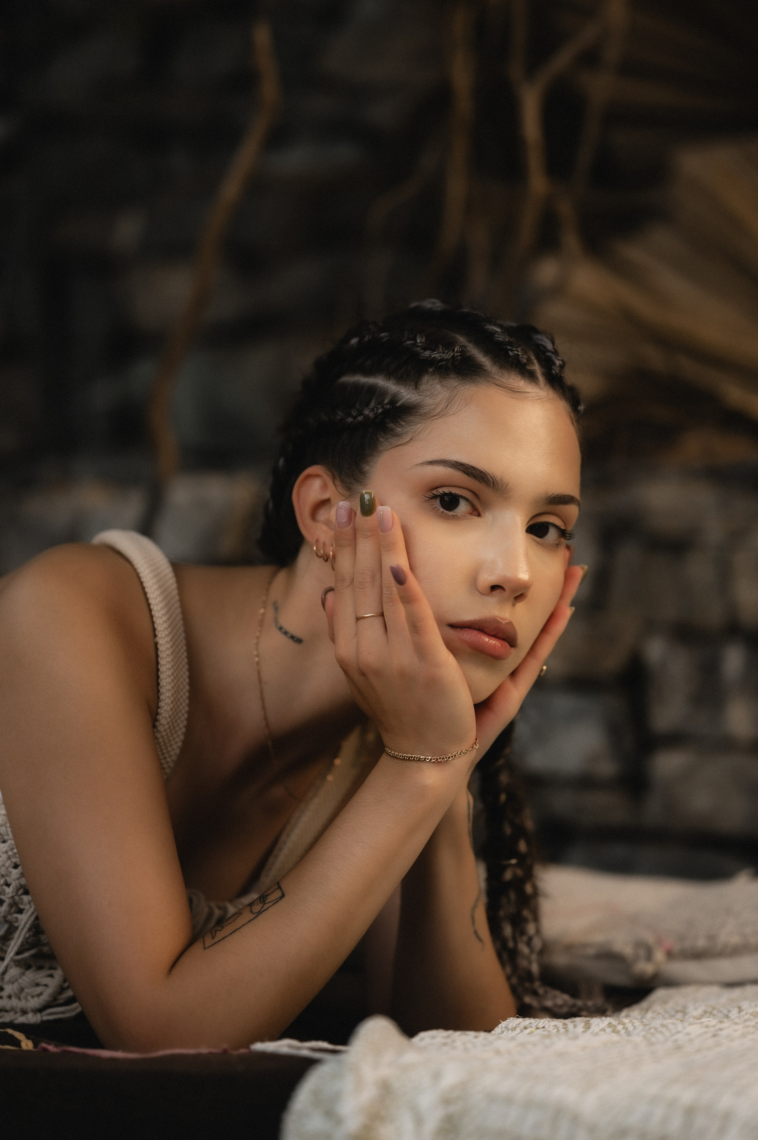 МикроБали. Семейный и свадебный фотограф в Самаре