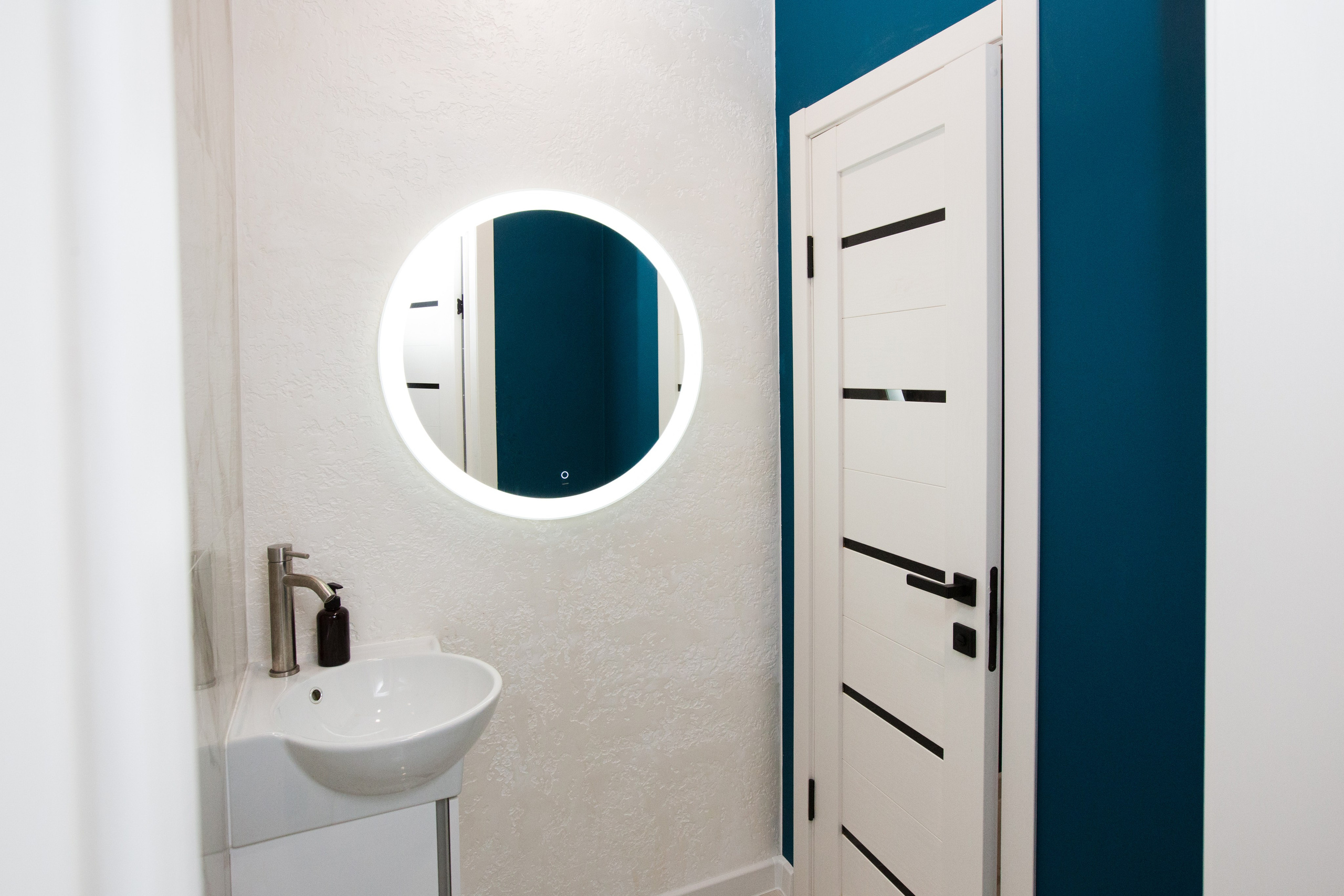 TaYou. Центр Спа и коррекции фигуры. Репортажный, семейный фотограф из Нефтеюганска