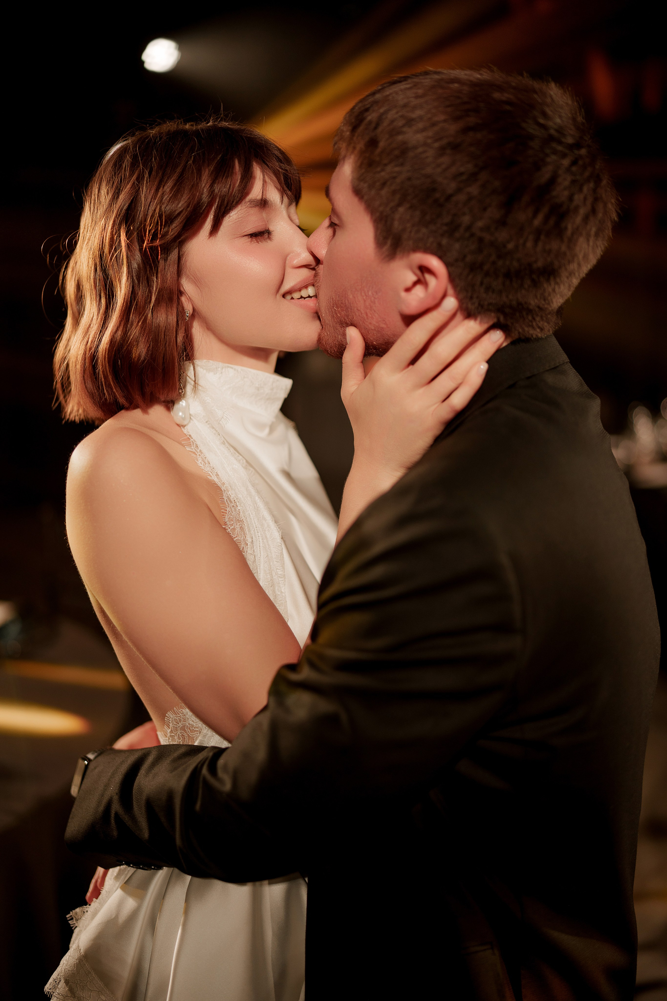 1. Свадебный фотограф Марина Бобкова в Липецке, Воронеже, Москва