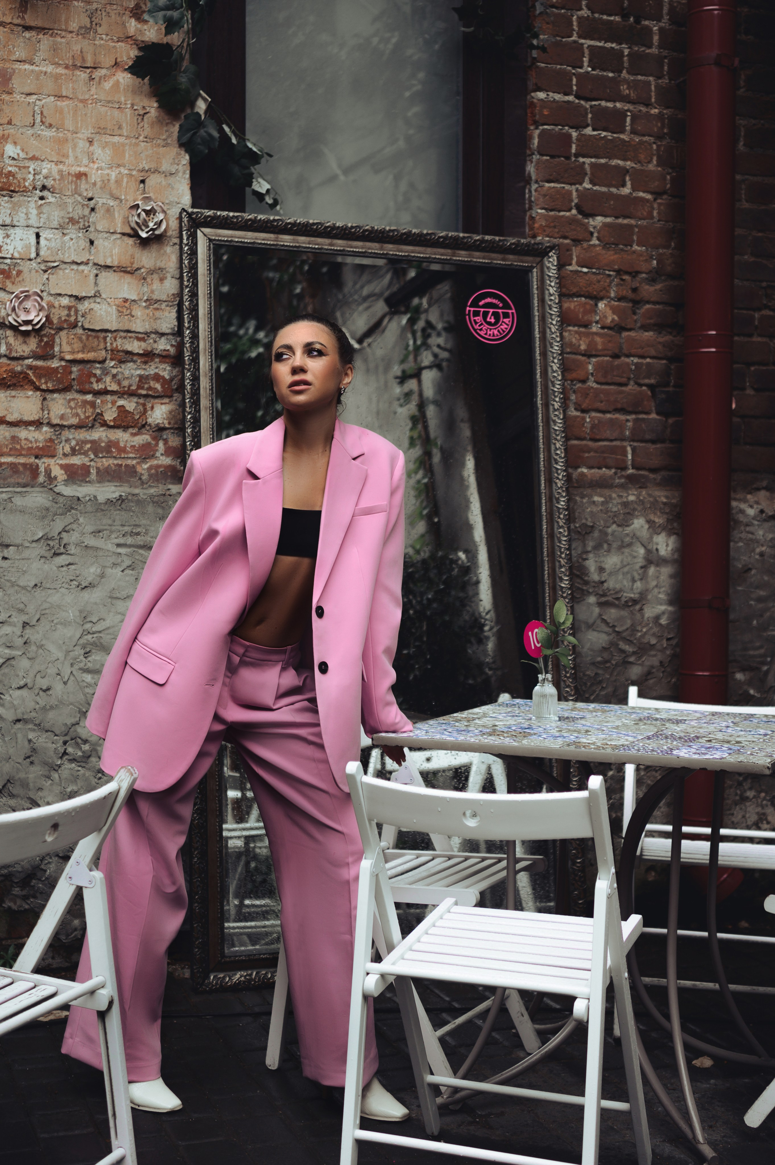 Другие локации. Фотограф, контент-фотограф Екатеринбург и Новоуральск Екатерина Гусева