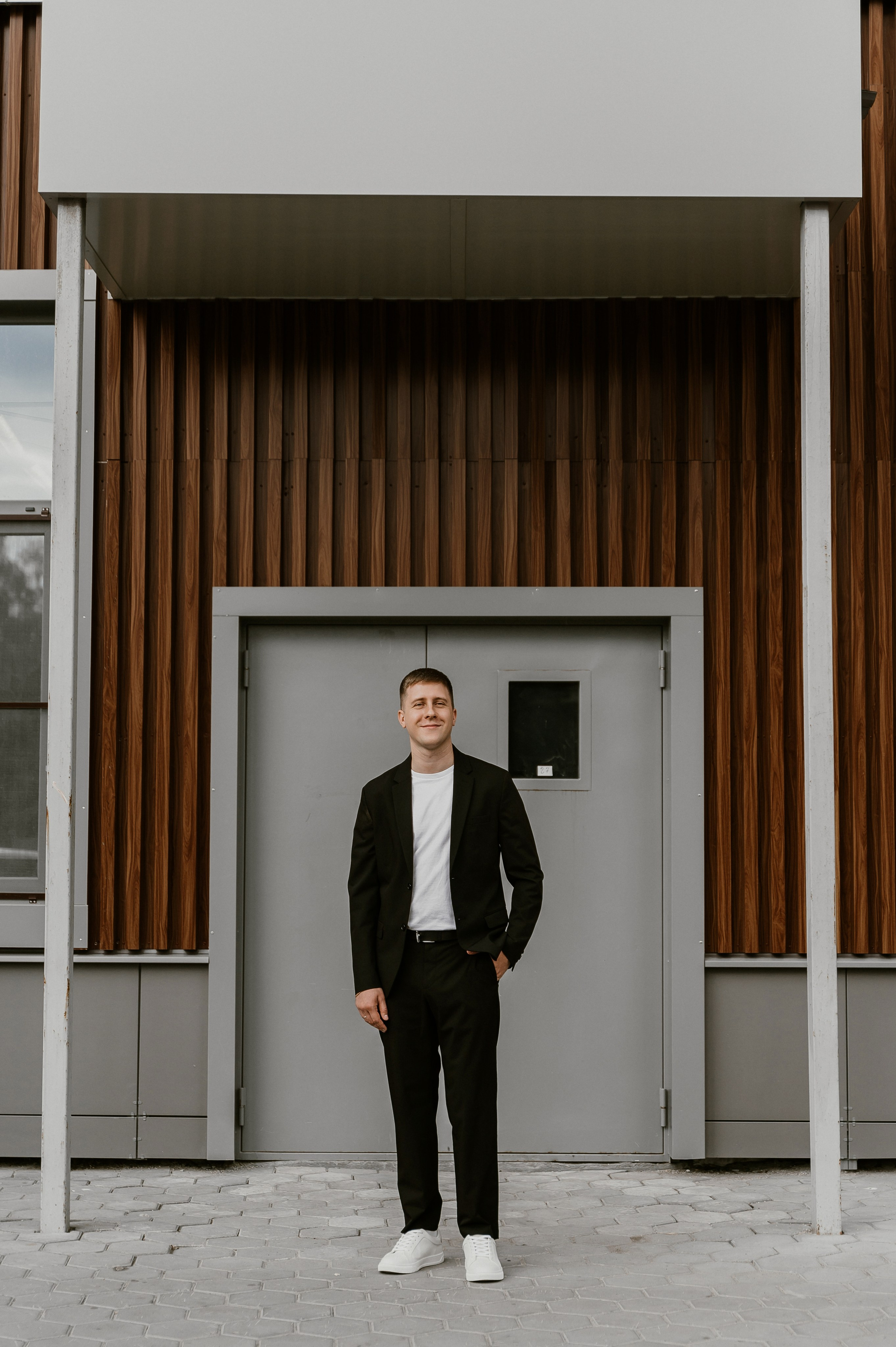 Анастасия и Дмитрий. Фотограф, контент-фотограф Екатеринбург и Новоуральск Екатерина Гусева