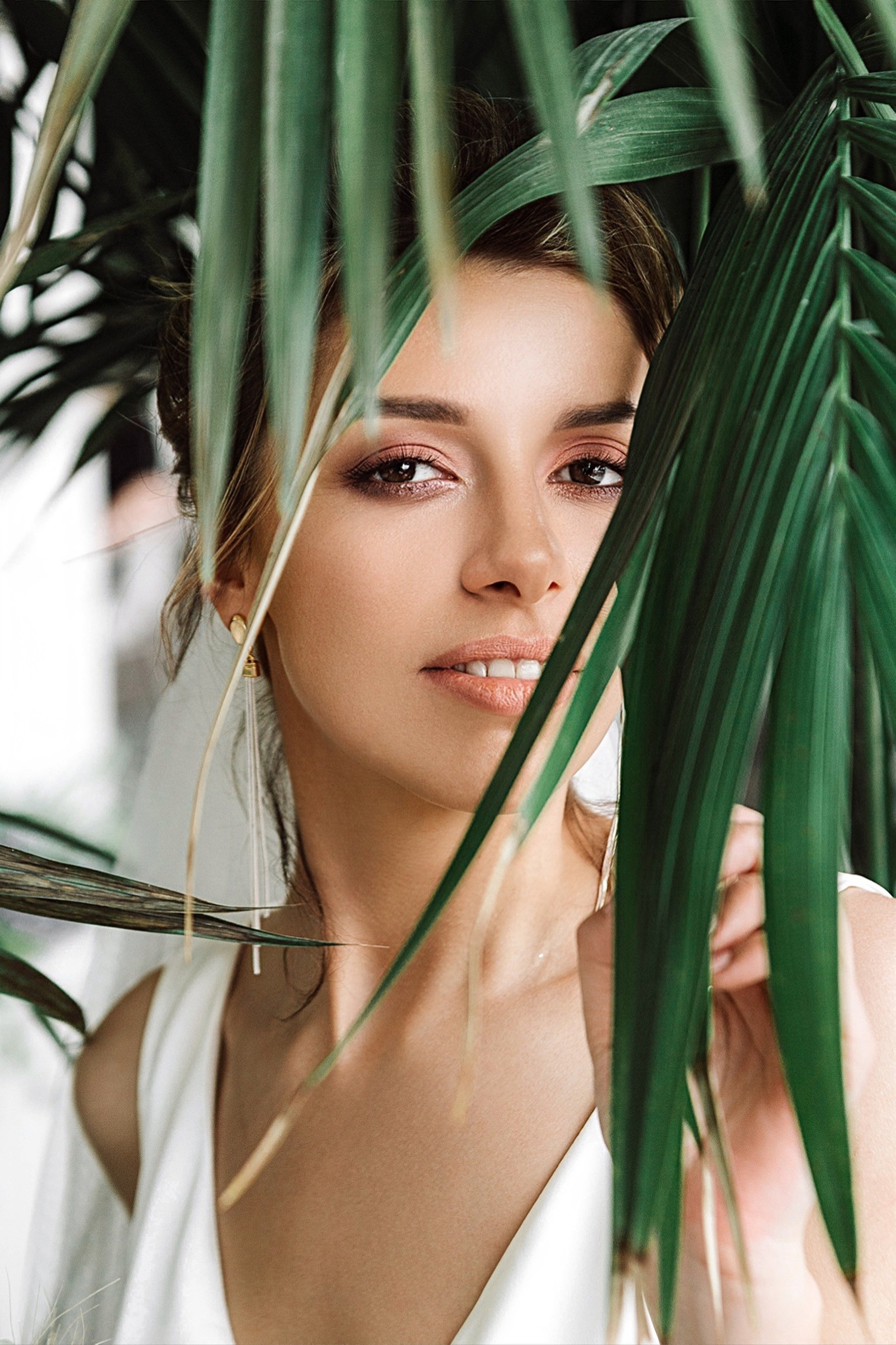 Наталья и Алексей. Свадебный фотограф Маргарита Глумскова