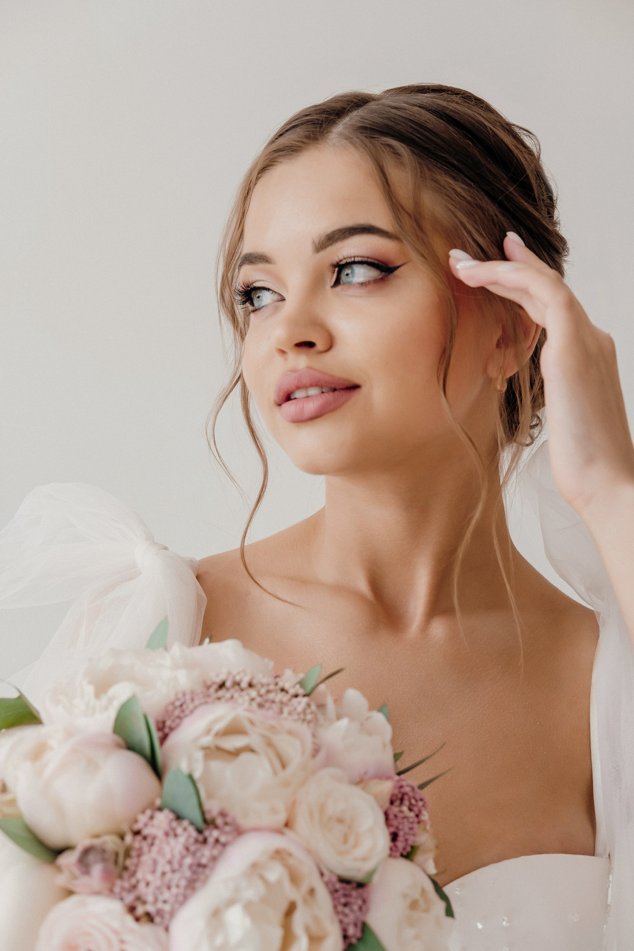 Семейный и свадебный фотограф Новосибирск