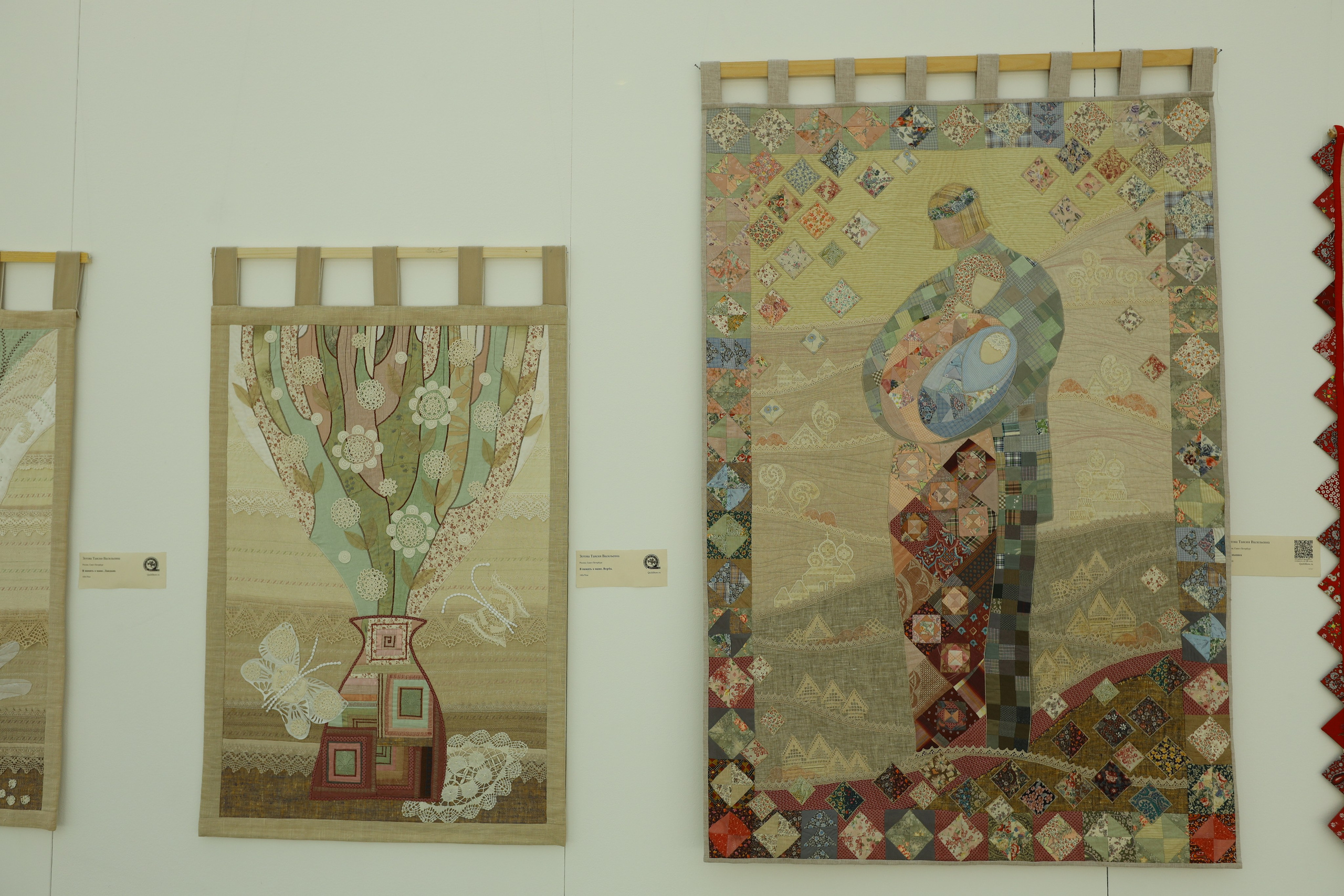 Душа России. Фотограф в Туле Крупский АнДРей. Фотостудия «КАДР71» в Туле