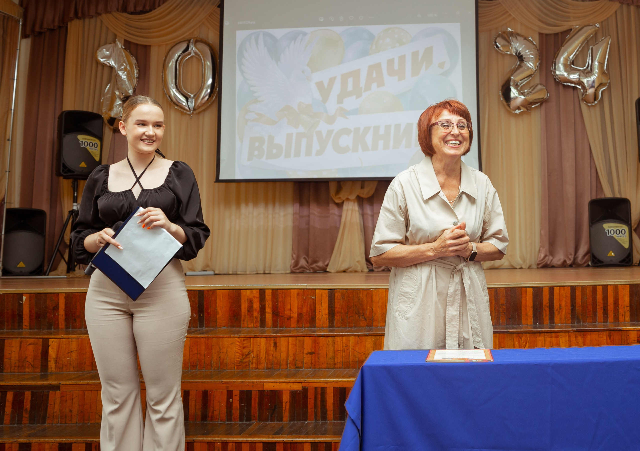 Выпускной полный день. Онегин. Семейный и детский фотограф в Нижнем Новгороде