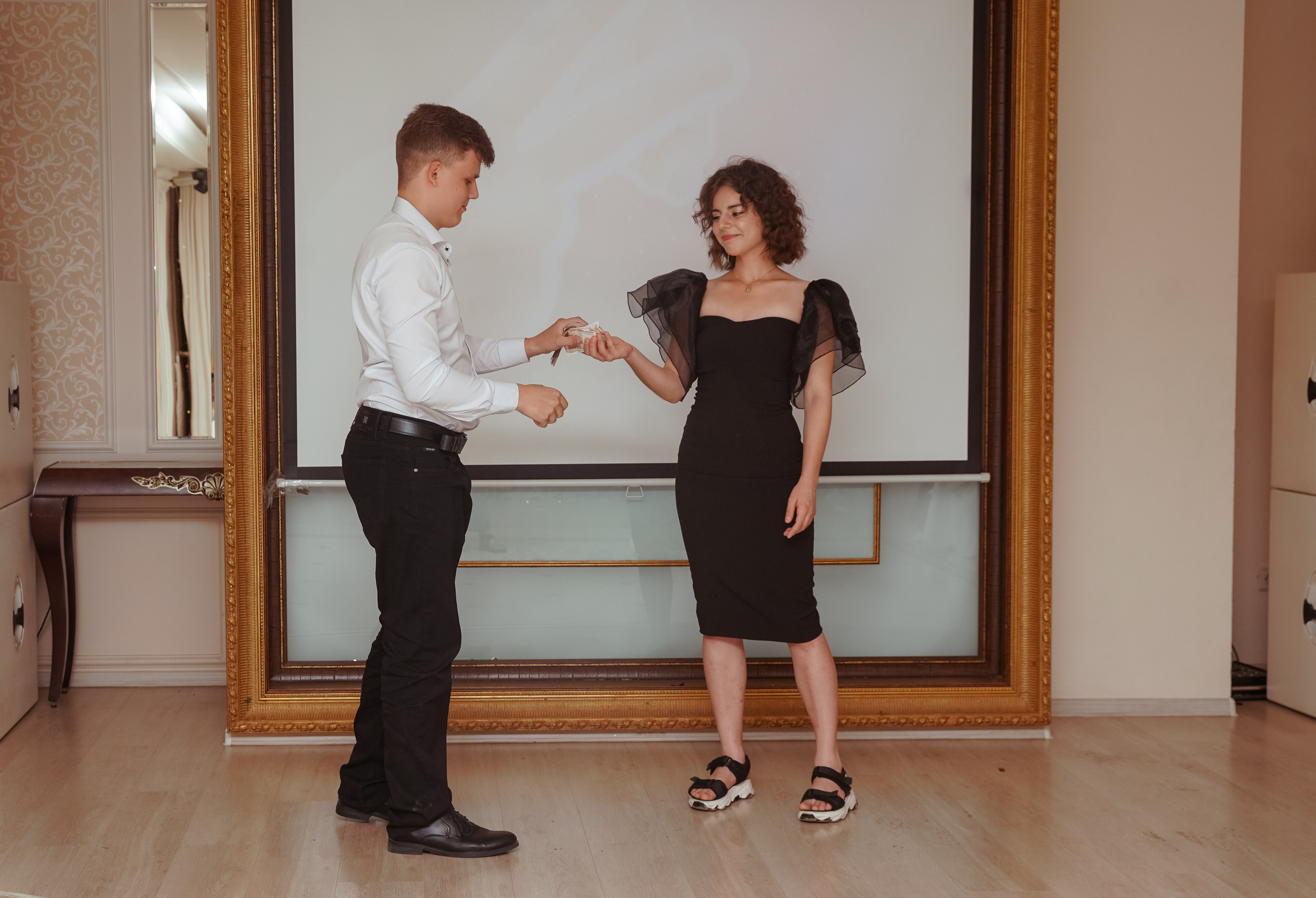 Выпускной полный день. Онегин. Семейный и детский фотограф в Нижнем Новгороде