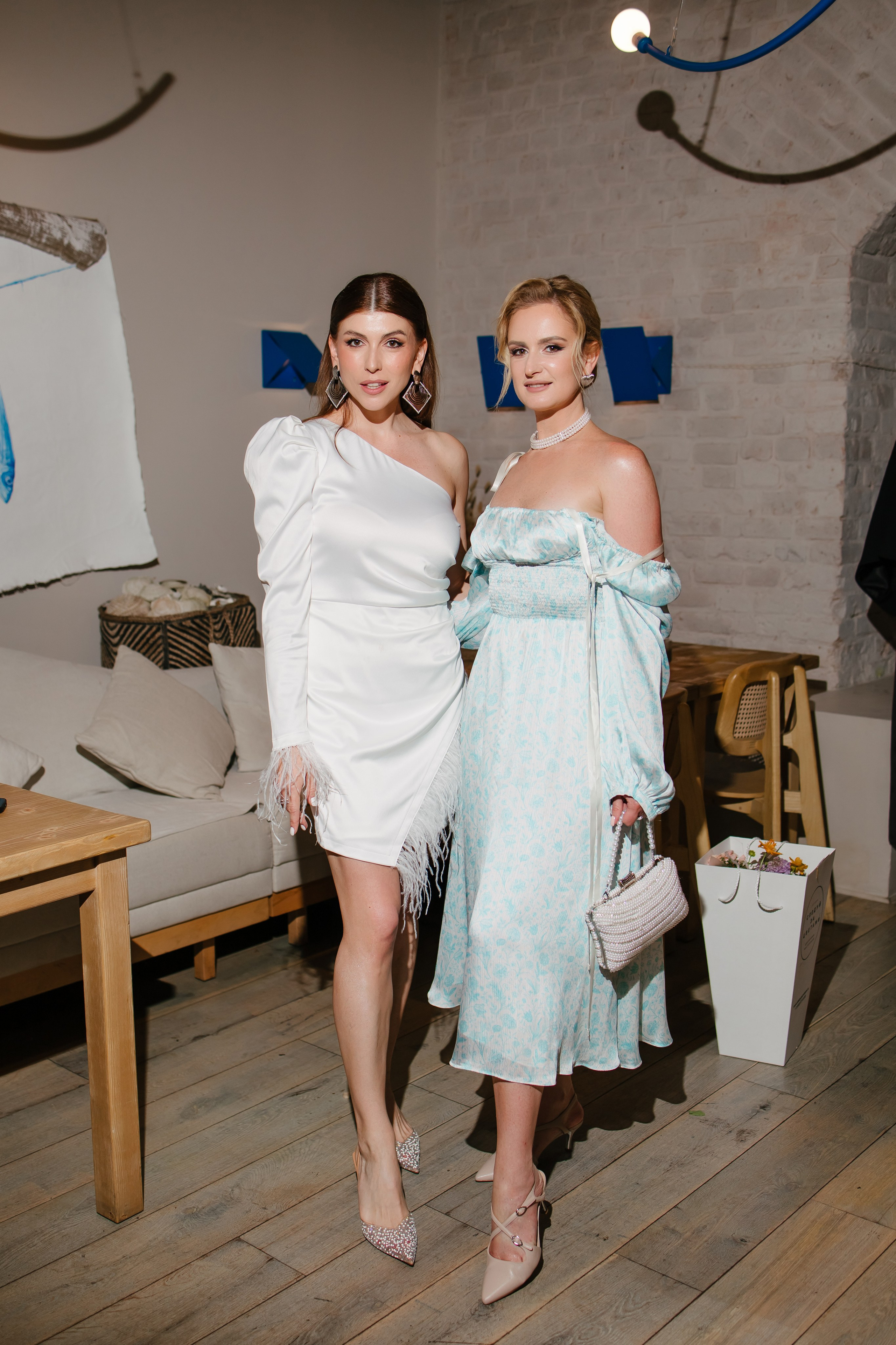 День рождения. Ресторан Каспийка. Свадебный фотограф Москва Воронеж Ленкова Ксения