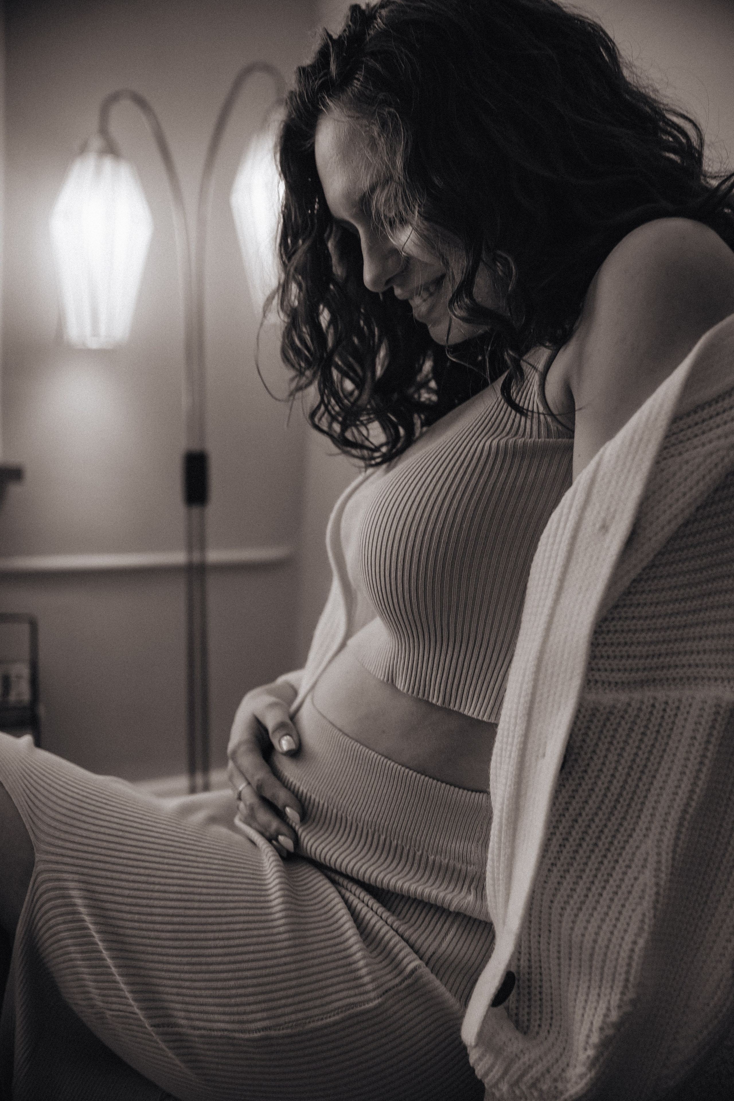 Уют. Семейный и свадебный фотограф в Саратове Евангелина Штах