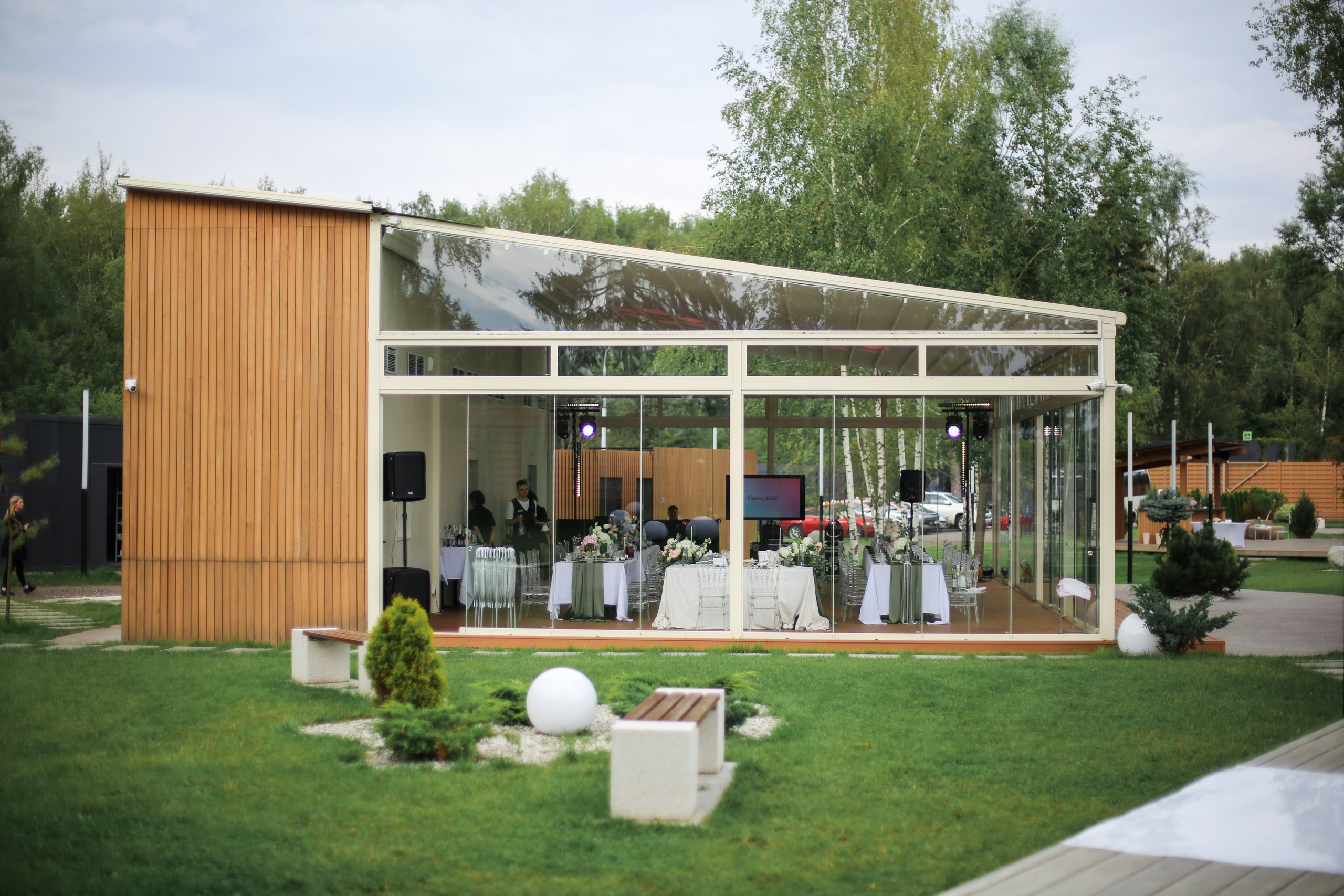 Любовь и Сергей (полный день). Фотограф Екатерина Максимова: семейные, индивидуальные съемки, свадьбы