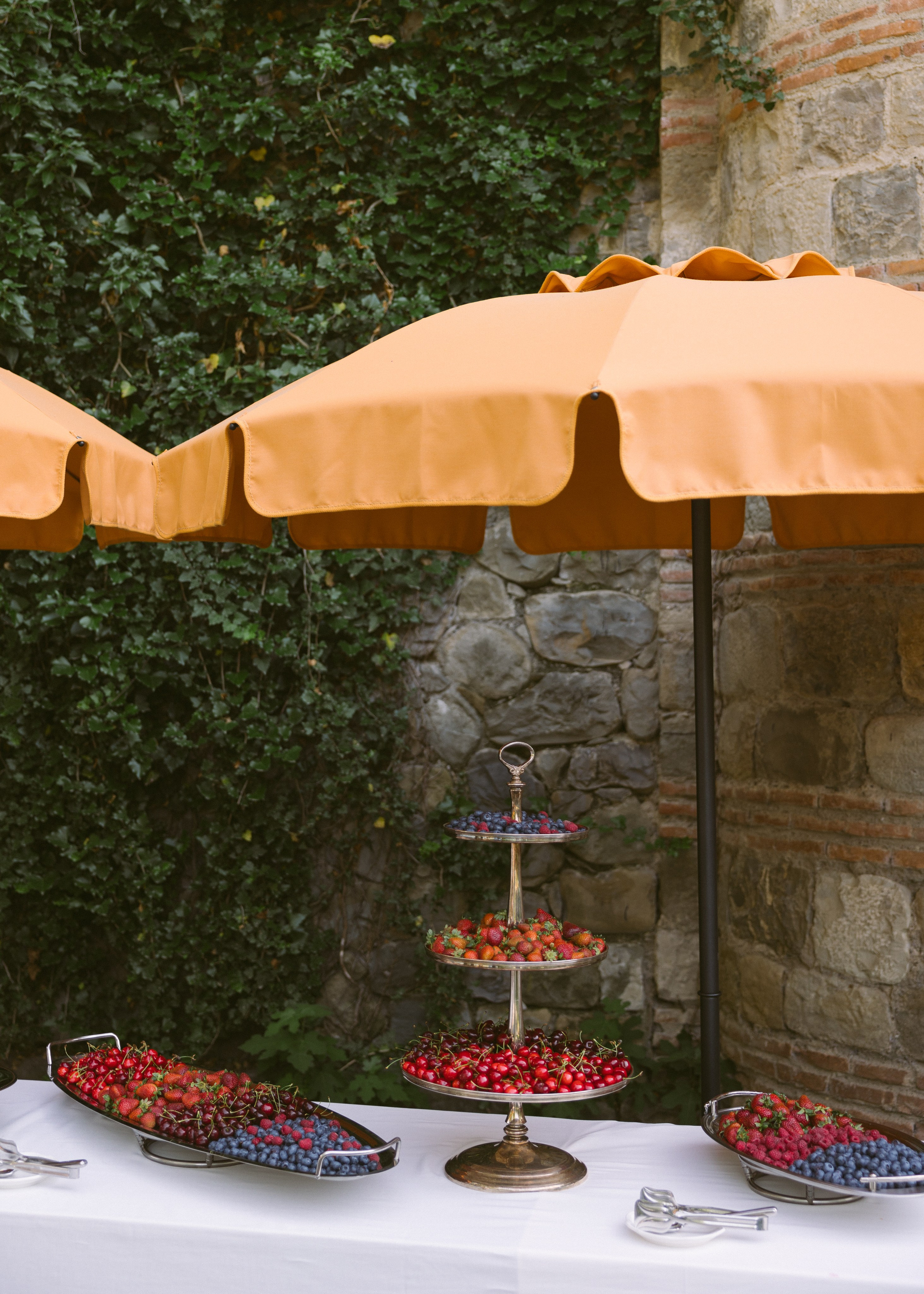 Nitsa & Shali • Tsinandali estate. Anna Fridenberg | wedding photographer