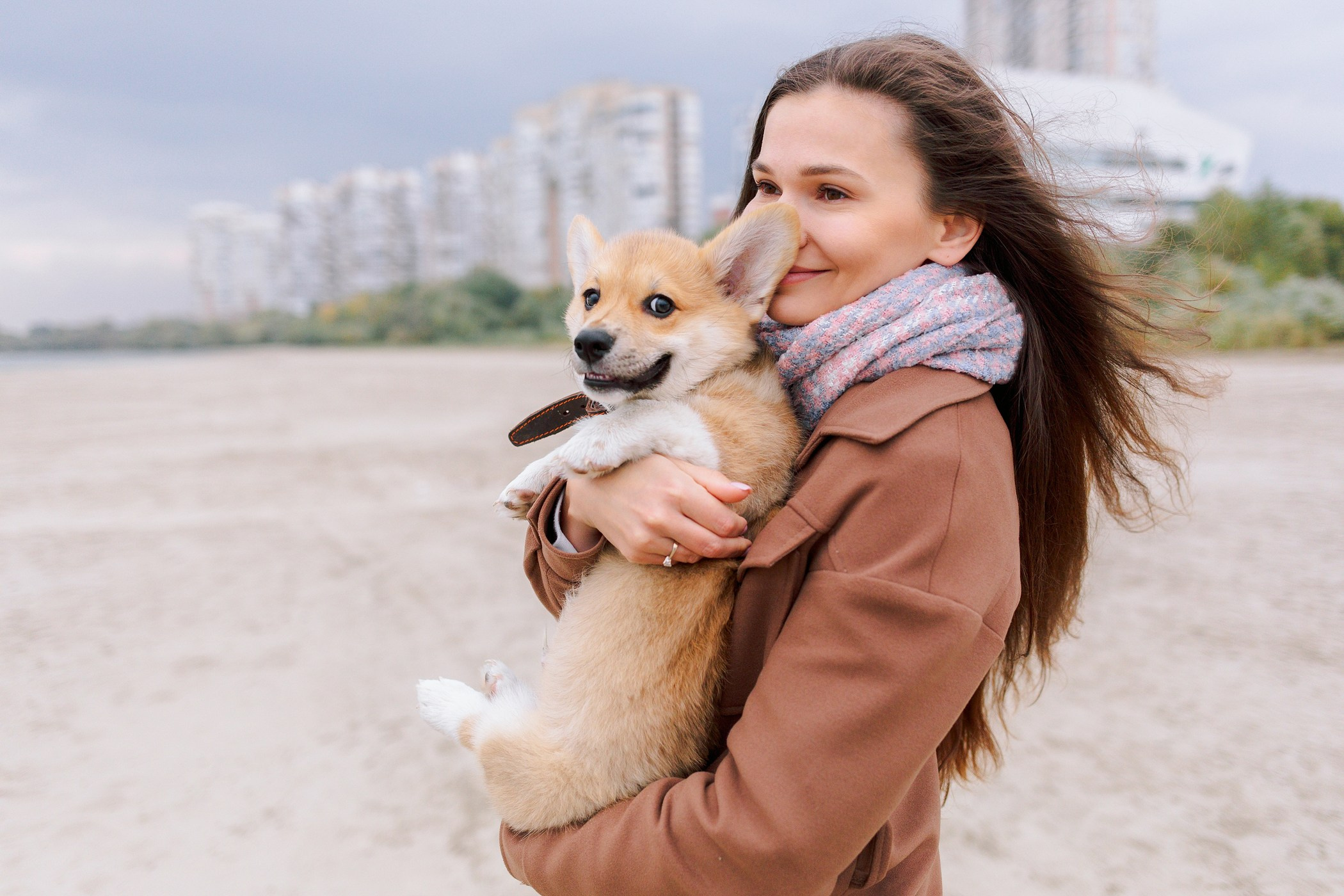 Стич. Семейный, репортажный, свадебный фотограф в Краснодаре Артур Александрин
